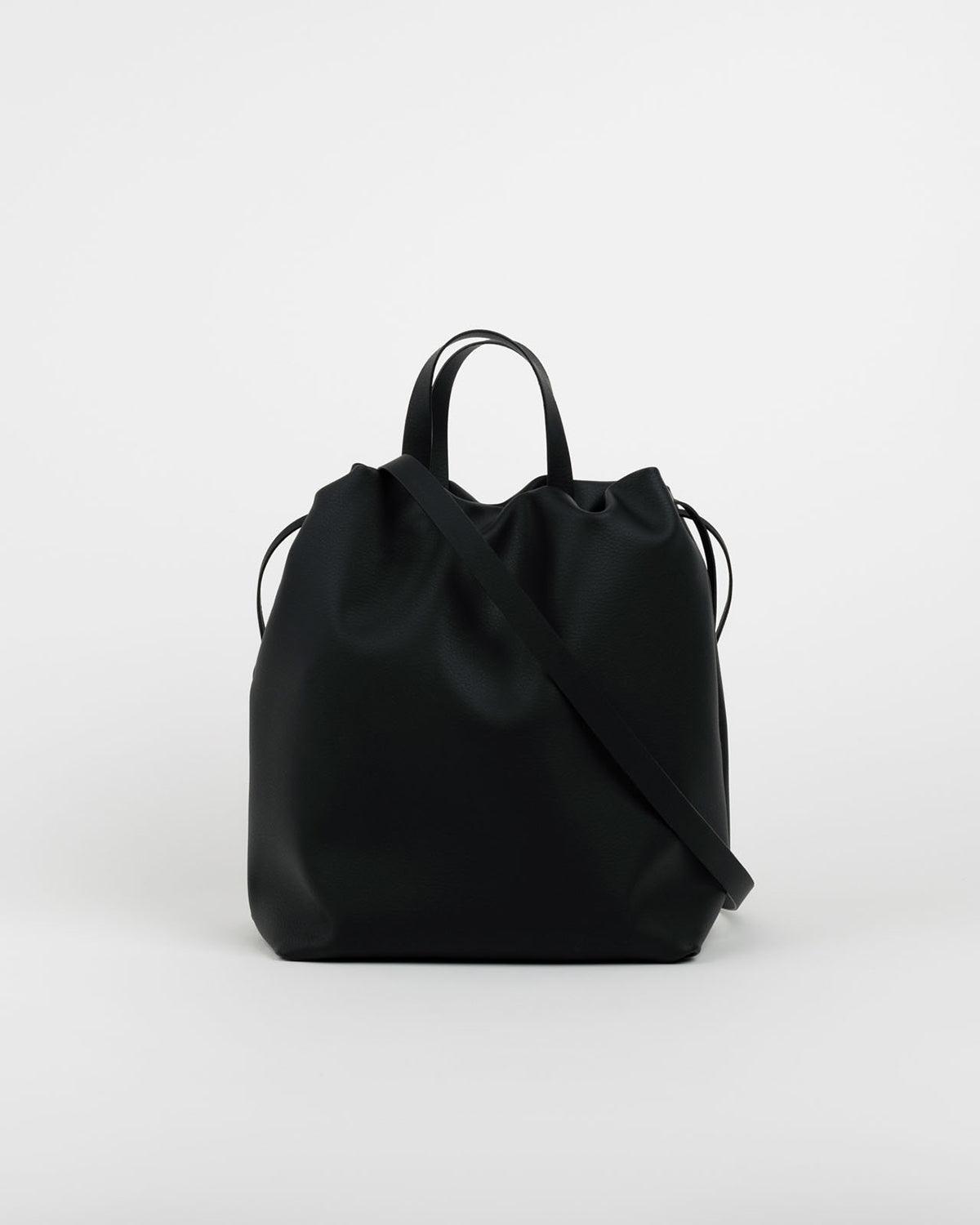 Ángela ¡NUEVO! - Labienhecha