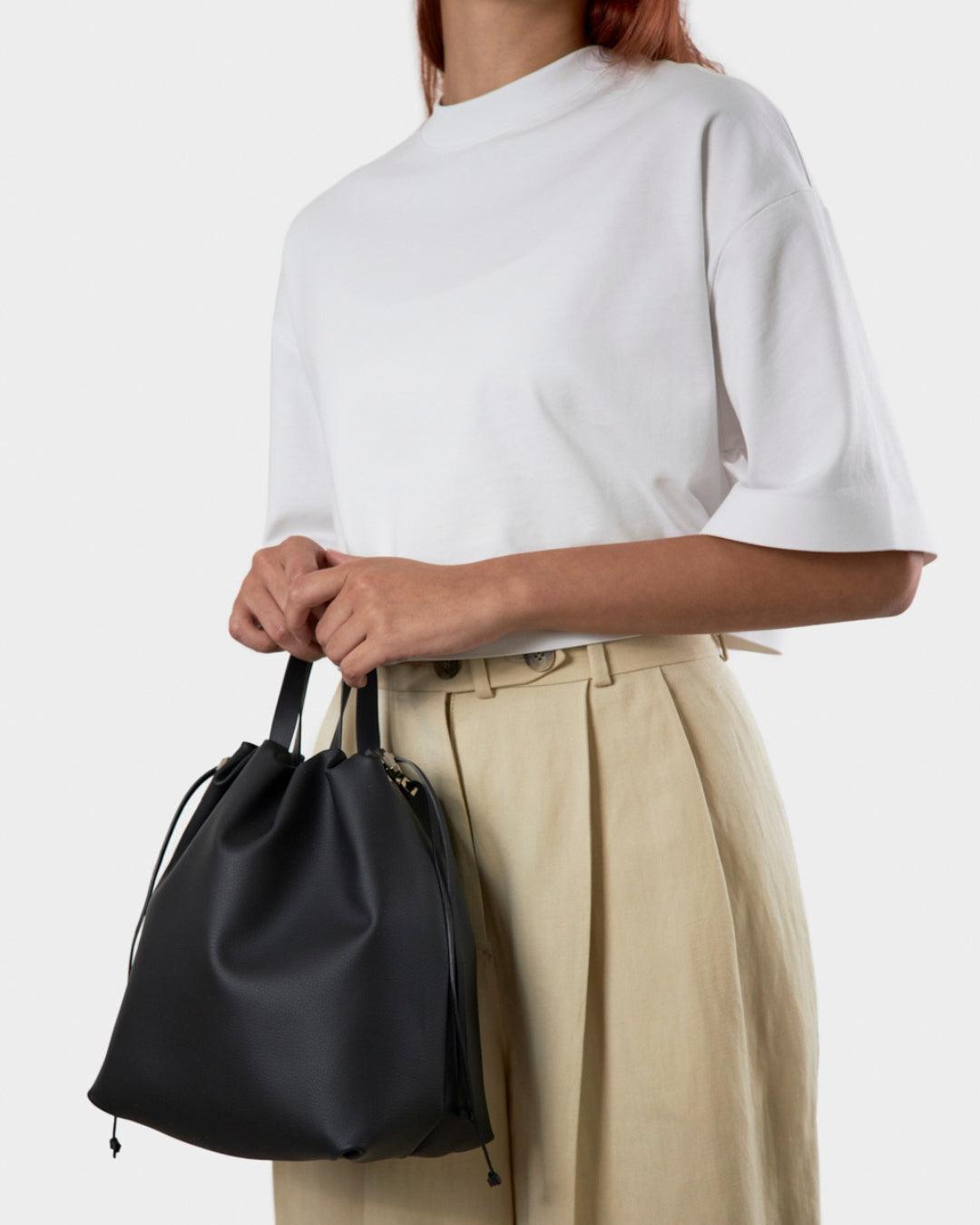 Ángela ¡NUEVO! - Labienhecha