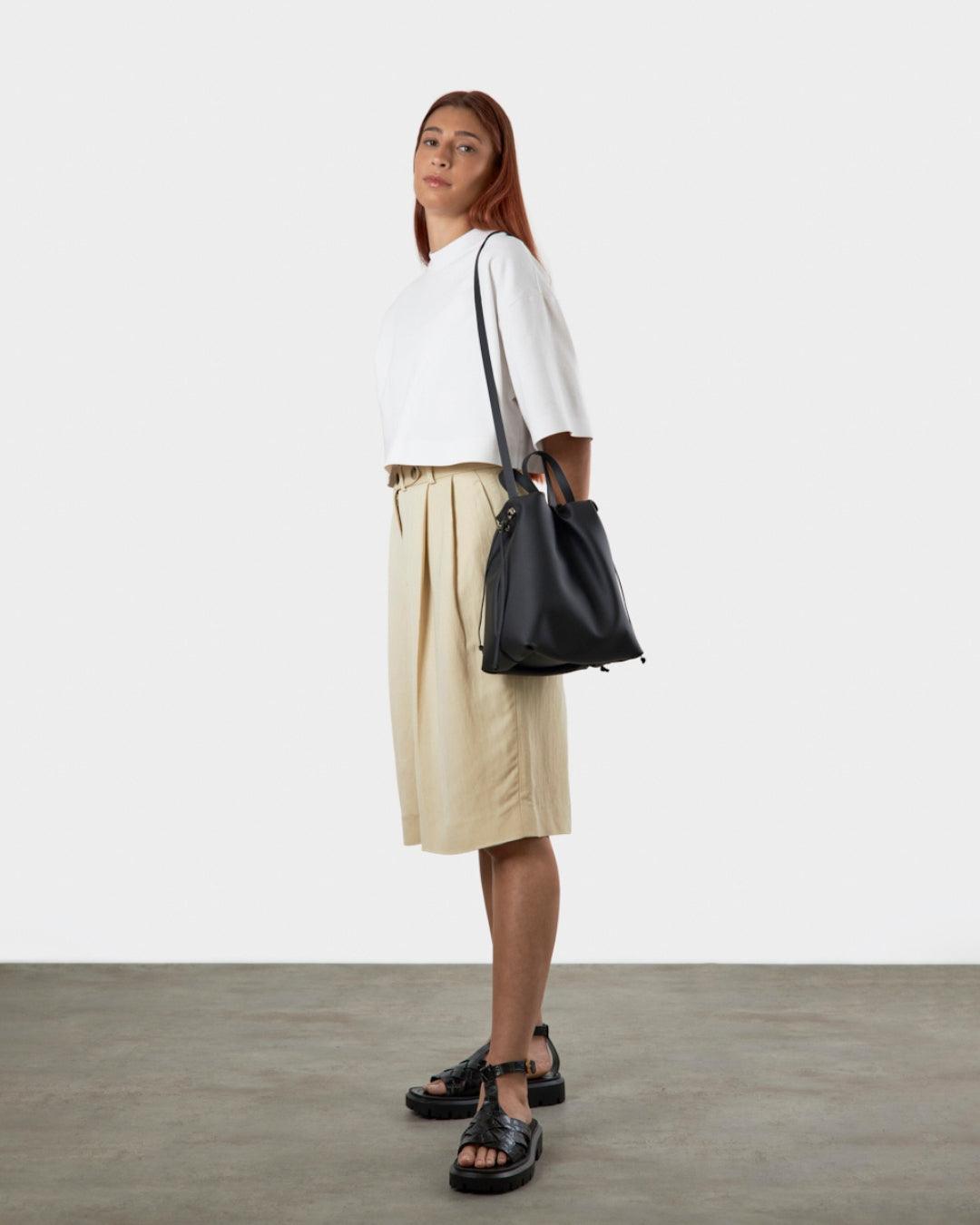 Ángela ¡NUEVO! - Labienhecha