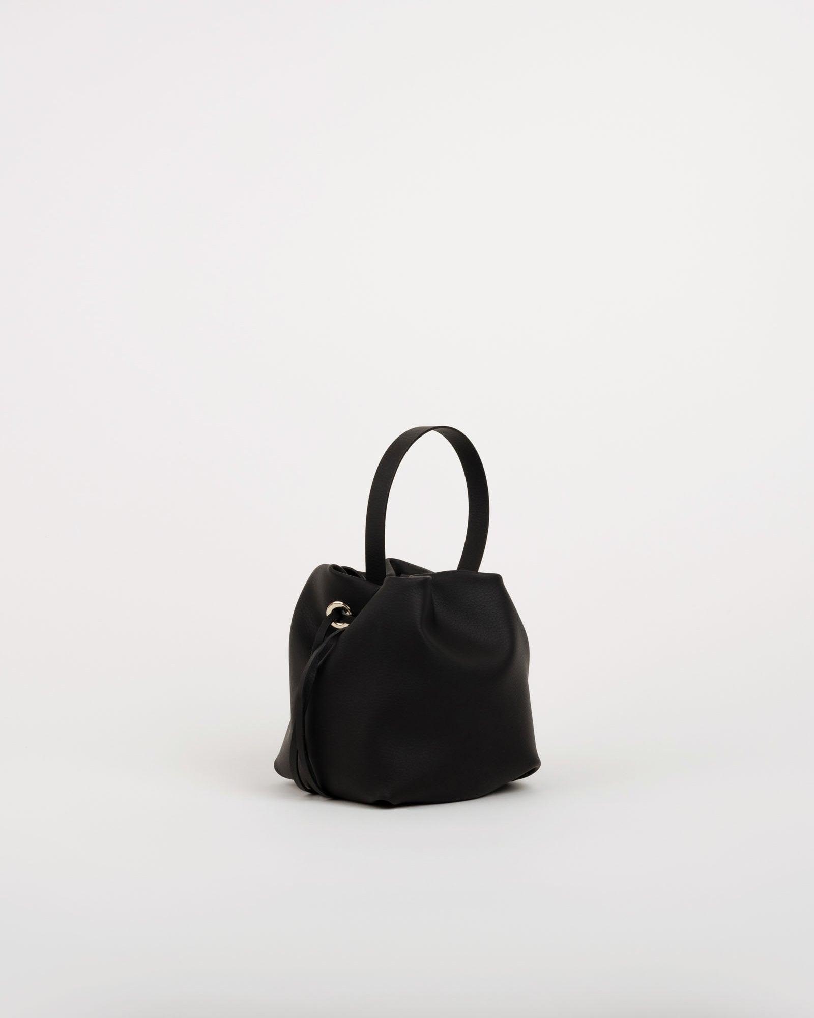 Angelita ¡NUEVO! - Labienhecha