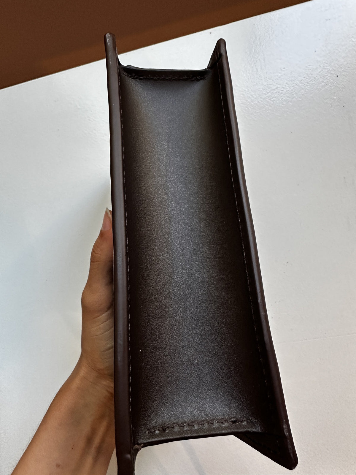 BCH179 · detalle de la tara