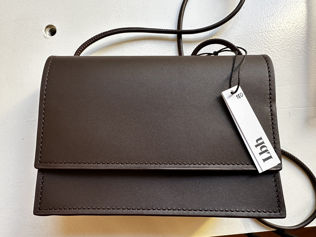 BCH180 · detalle de la tara