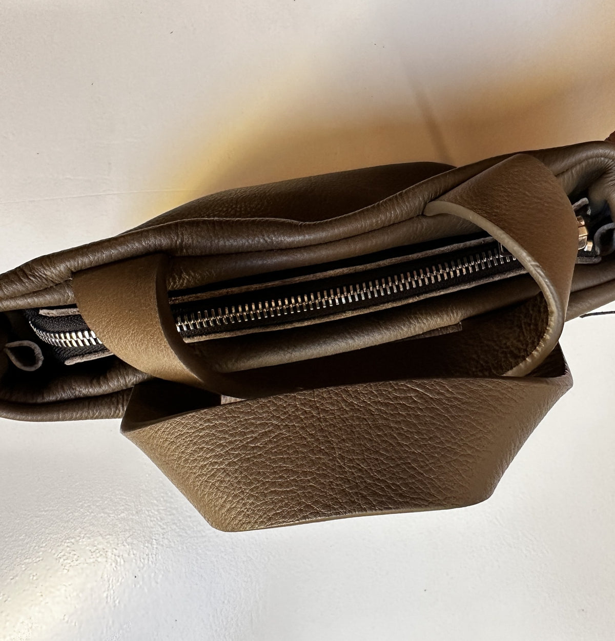 BCH181 · detalle de la tara