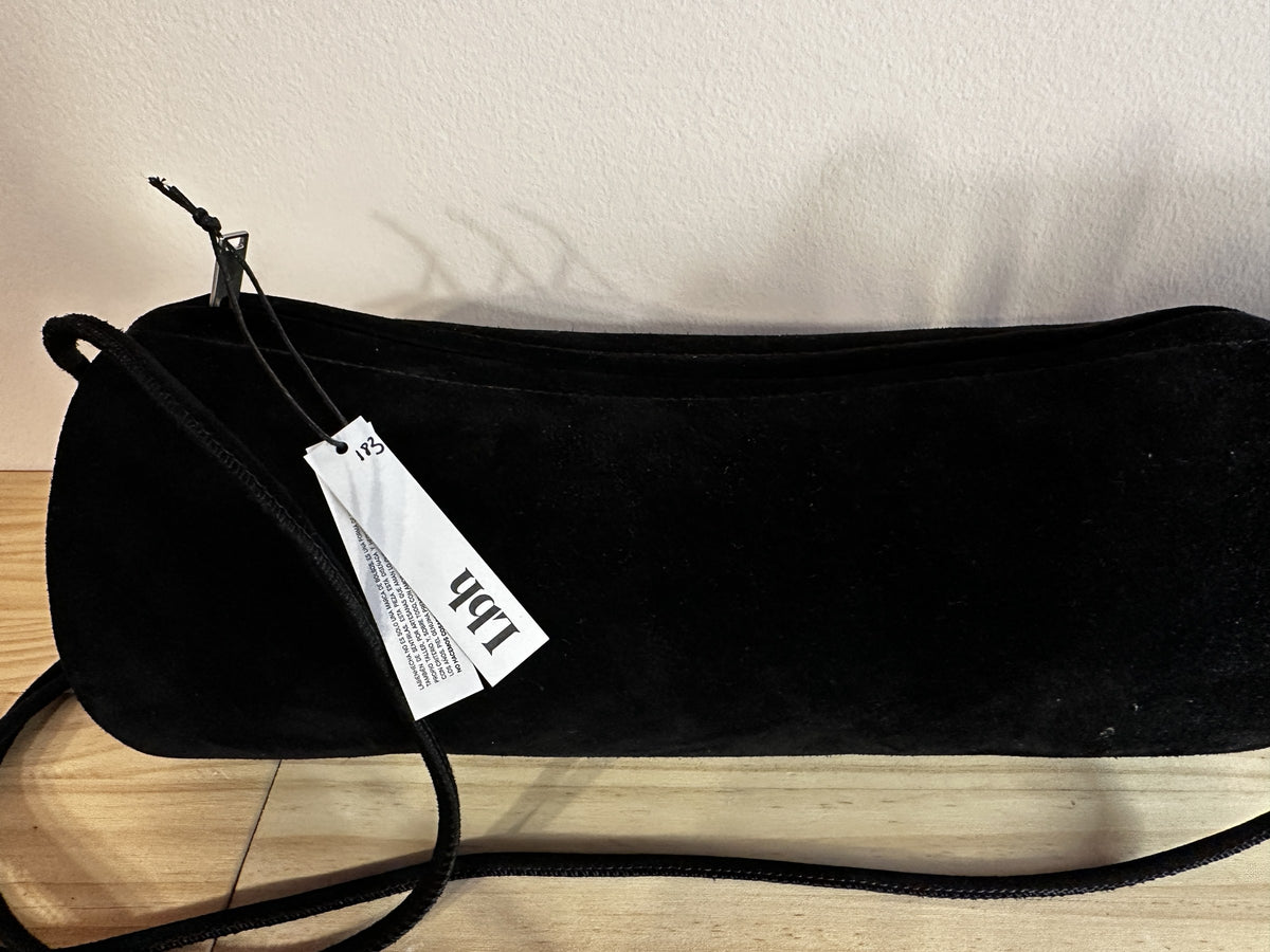 BCH183 · detalle