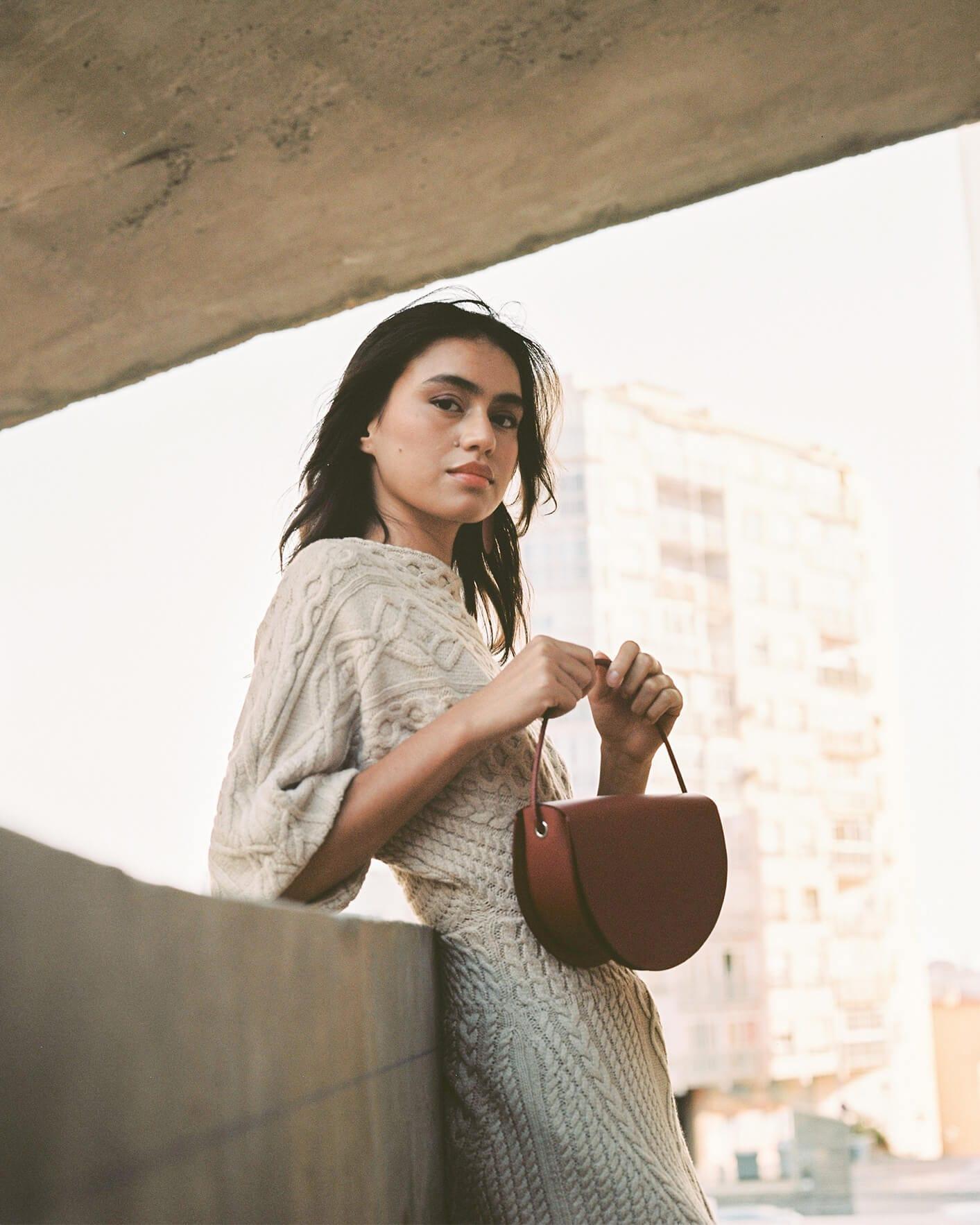 Bernarda - Labienhecha