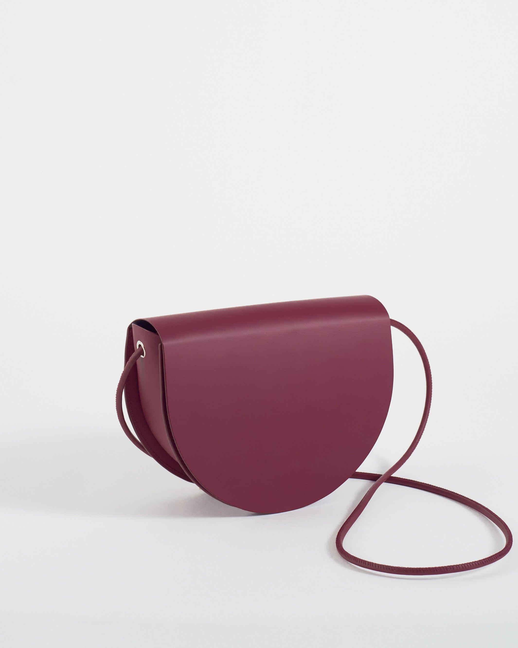 Bernarda - Labienhecha