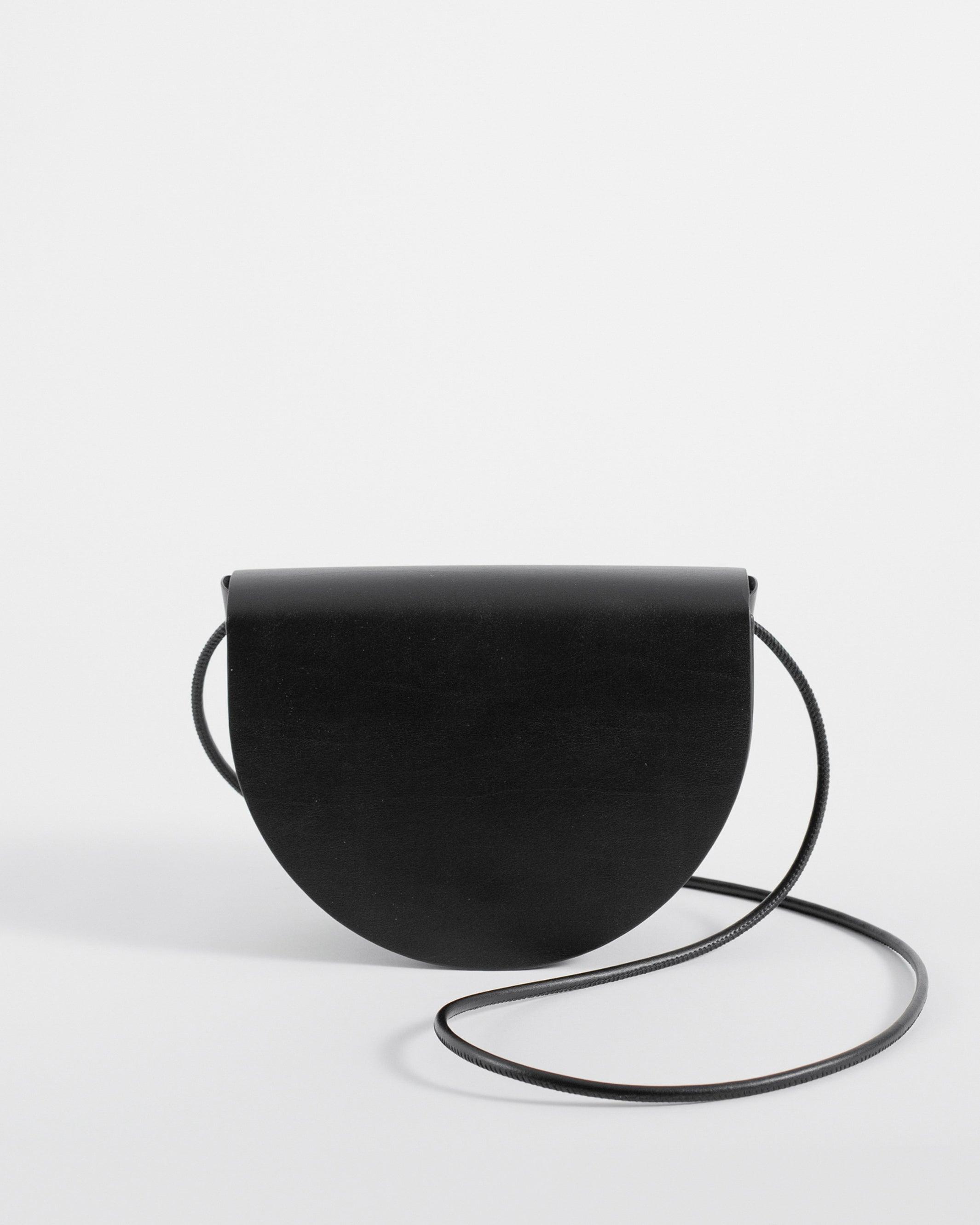 Bernarda - Labienhecha