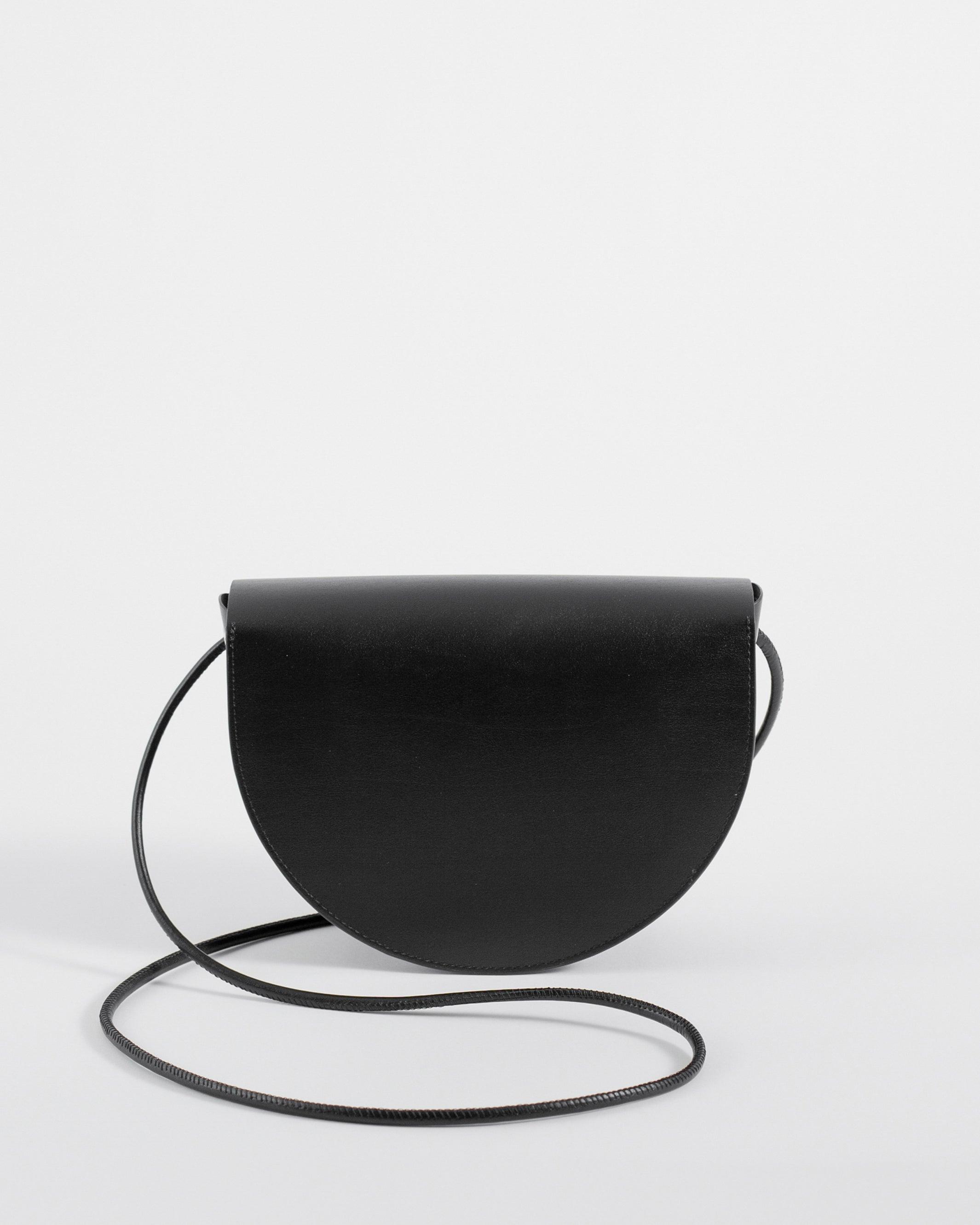 Bernarda - Labienhecha