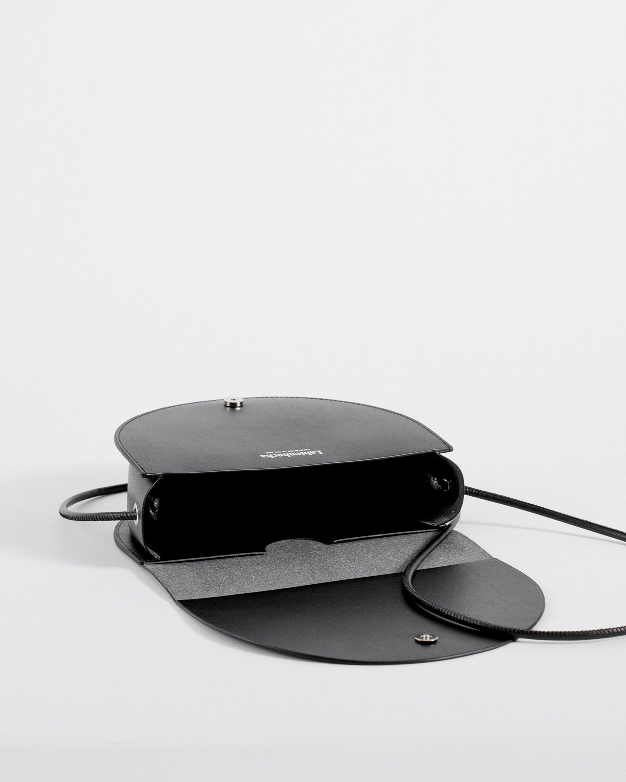 Bernarda - Labienhecha