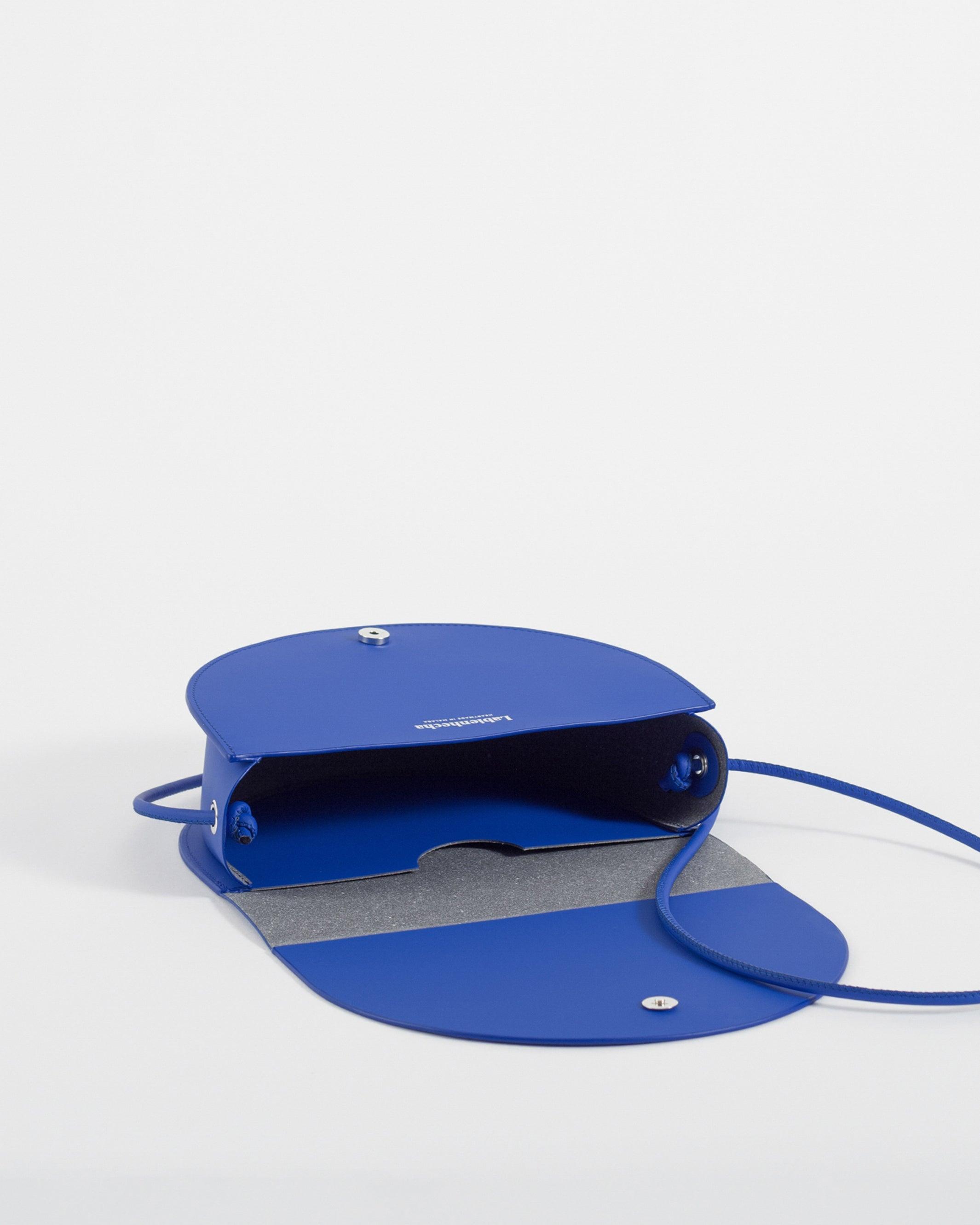 Bernarda - Labienhecha