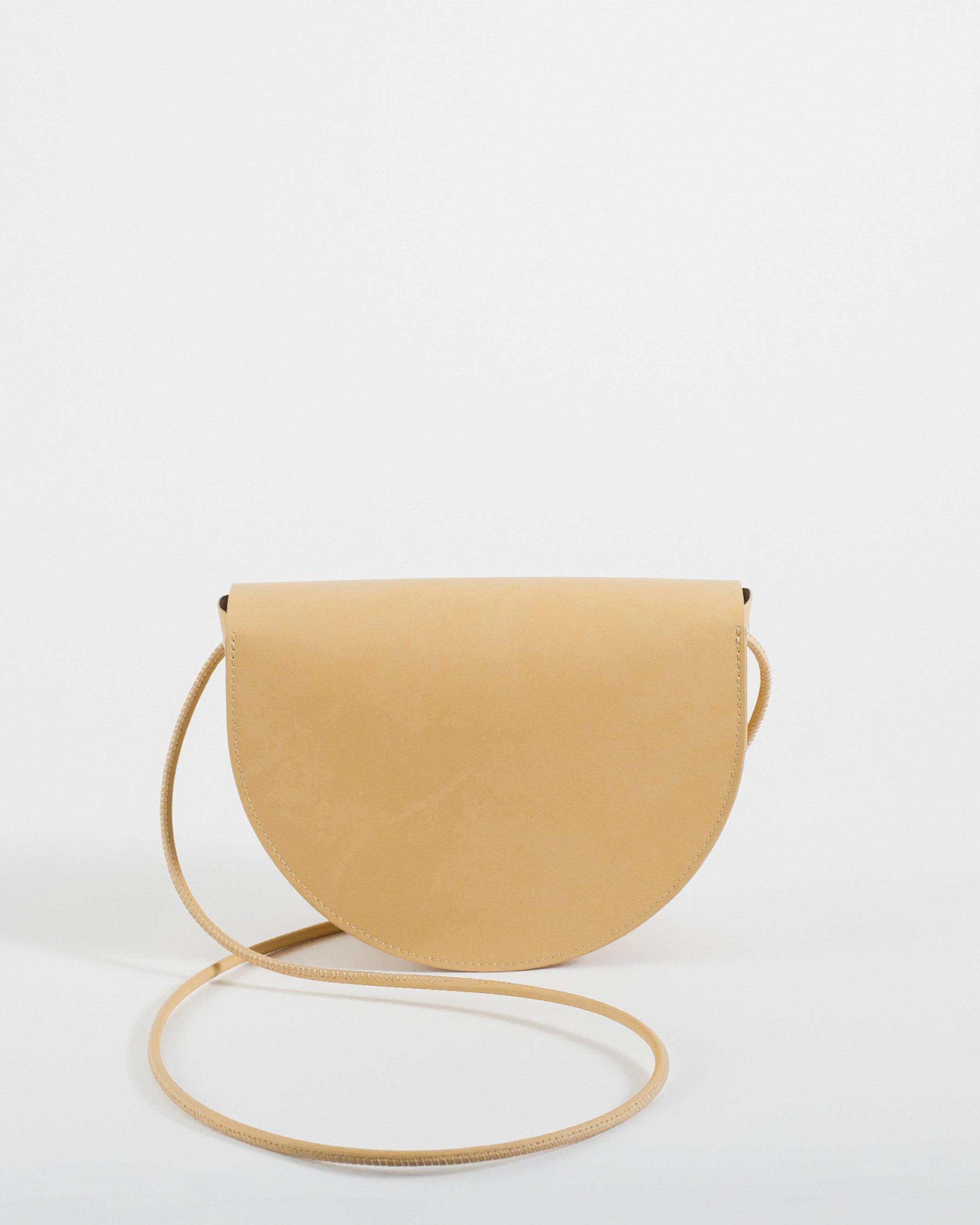 Bernarda - Labienhecha