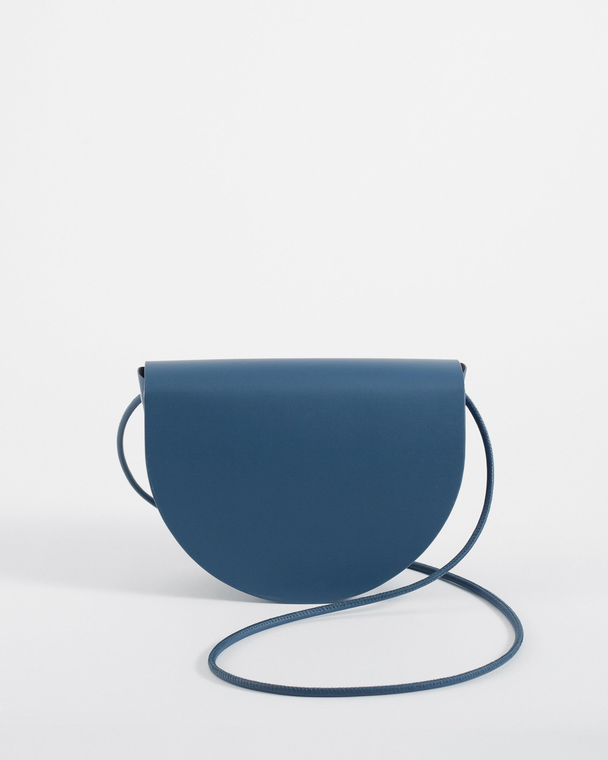 Bernarda - Labienhecha