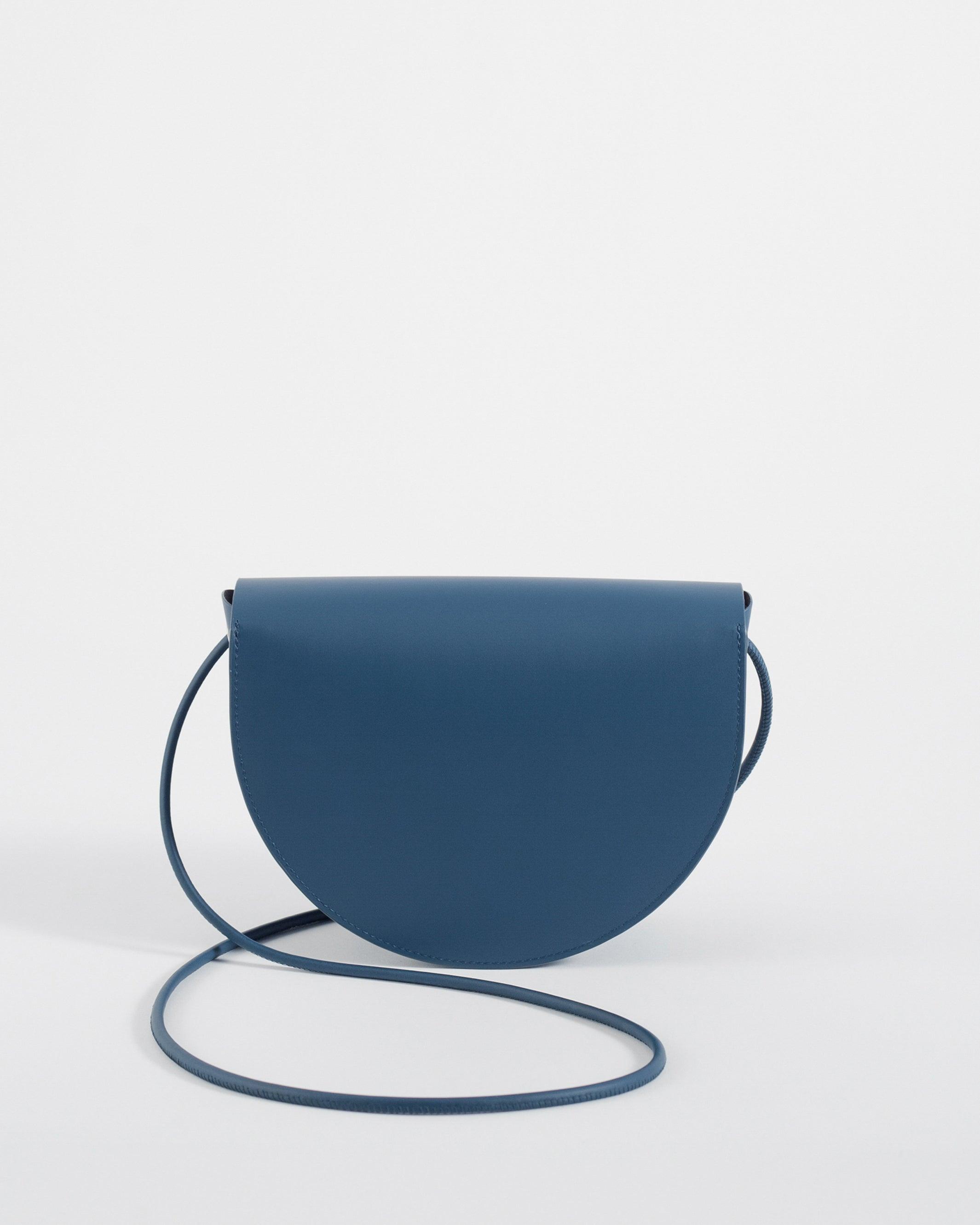 Bernarda - Labienhecha