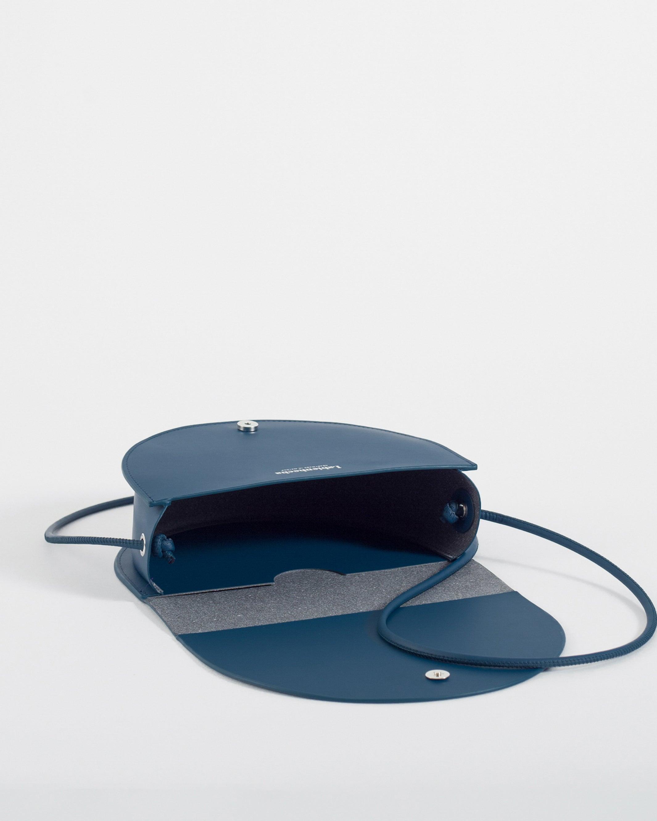 Bernarda - Labienhecha