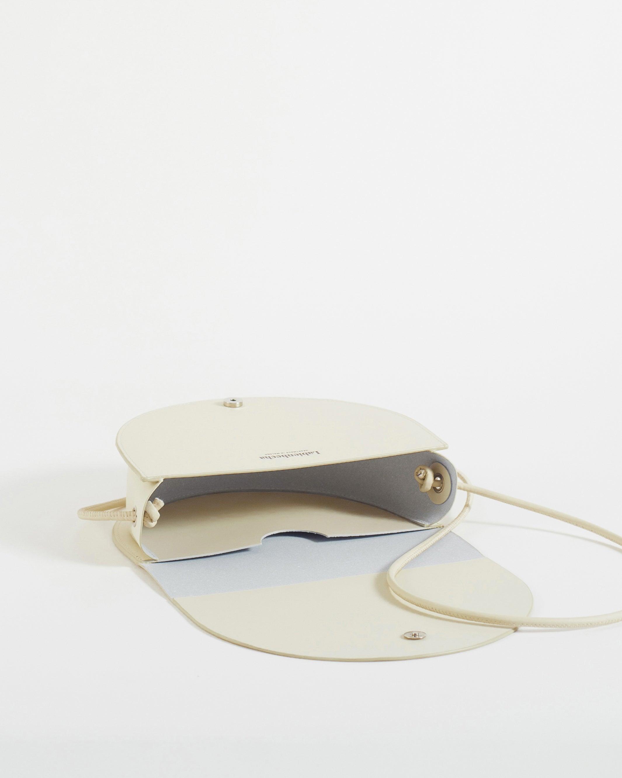 Bernarda - Labienhecha