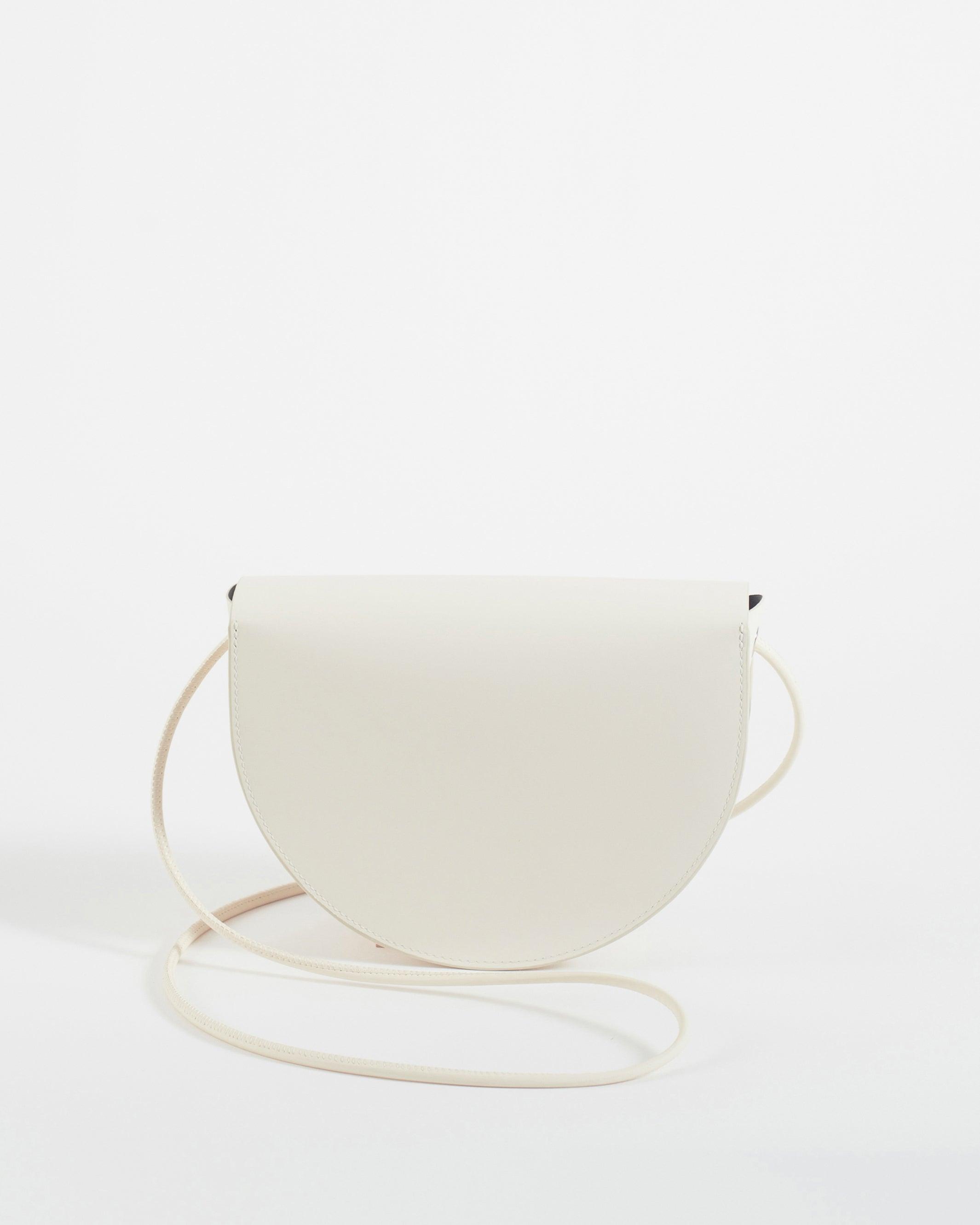 Bernarda - Labienhecha