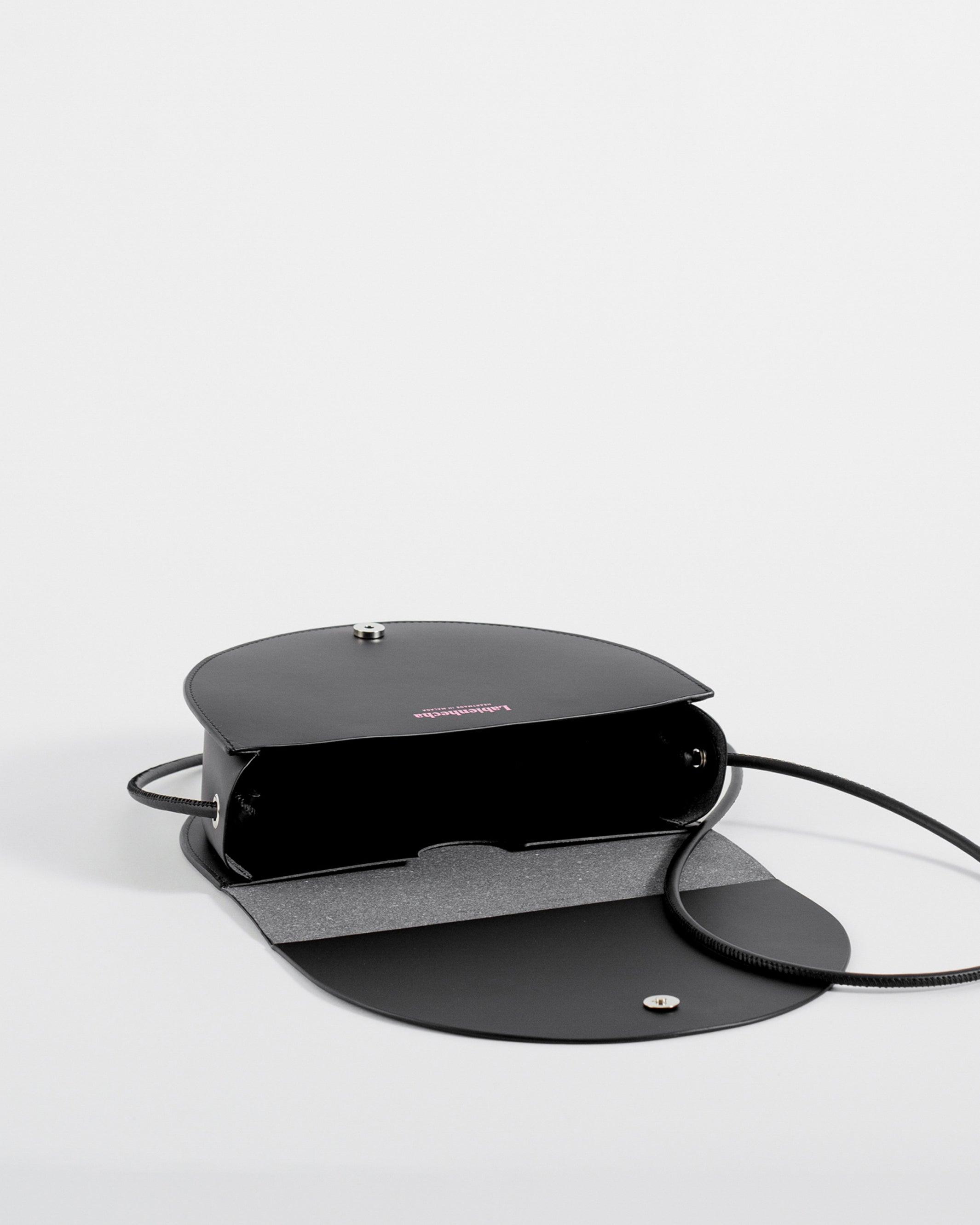 Bernarda - Labienhecha