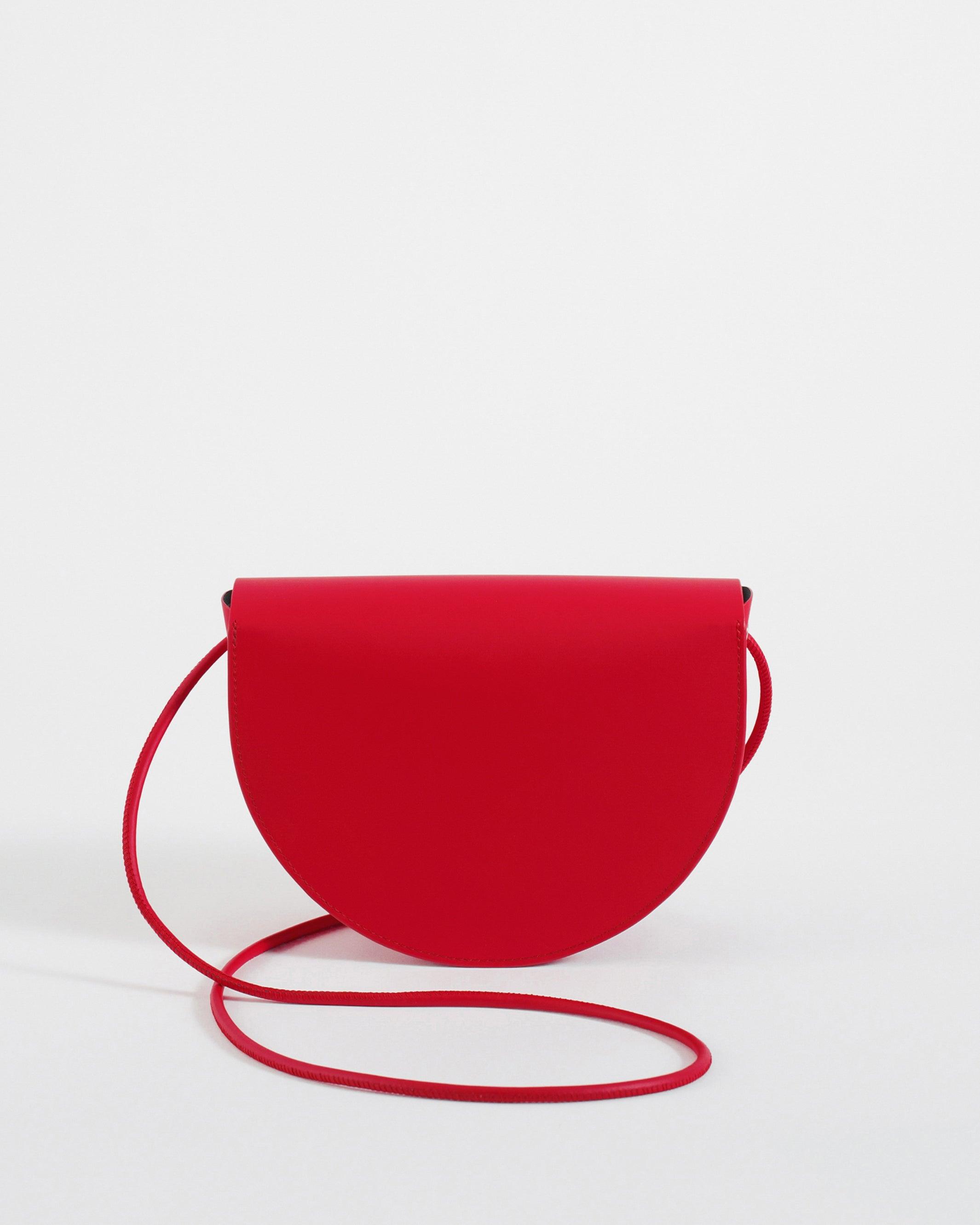 Bernarda - Labienhecha