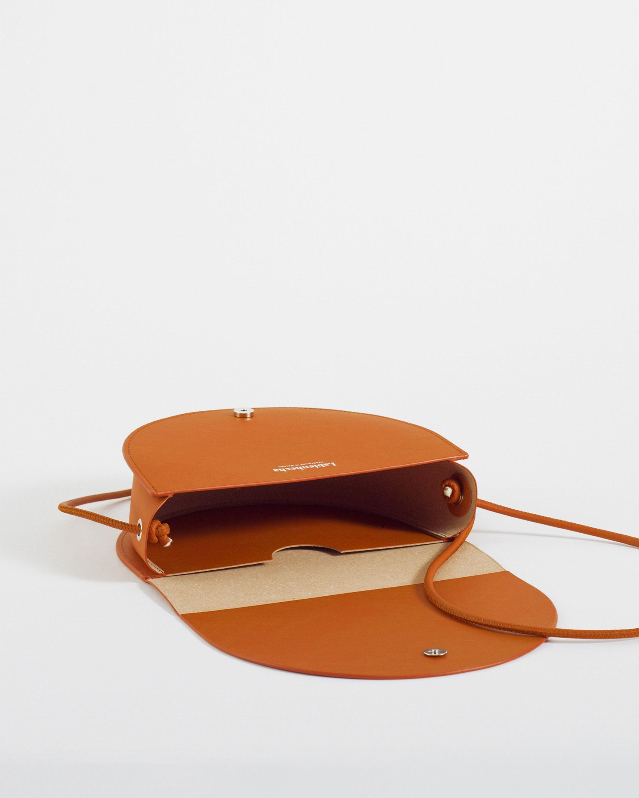 Bernarda - Labienhecha