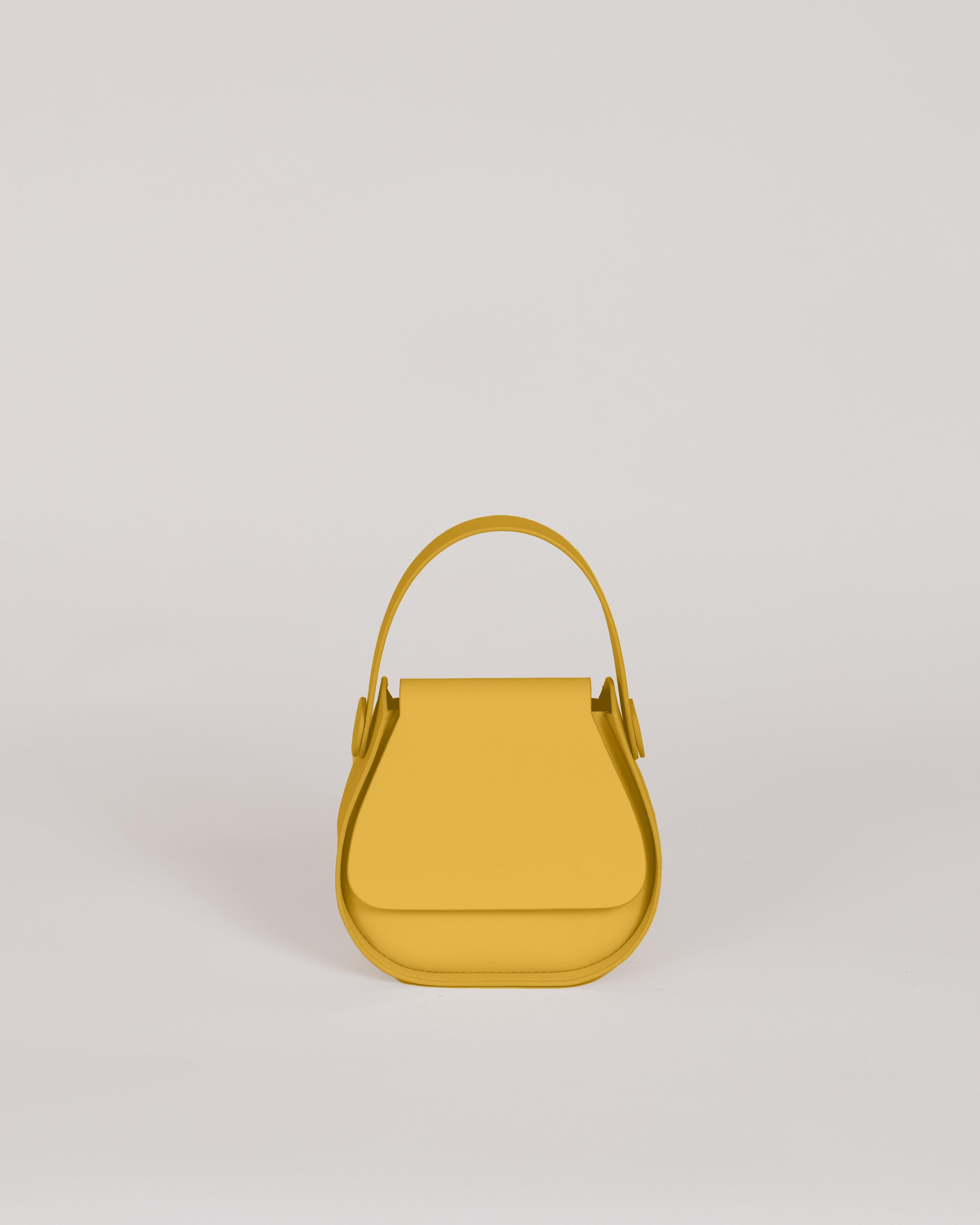 Shoulder Passer / Manual Handle for Rafalita