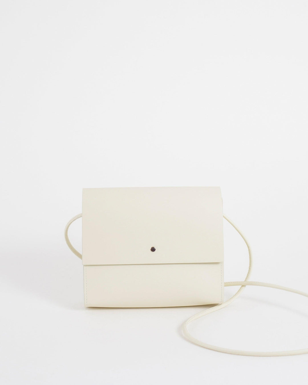 Carmen – Labienhecha