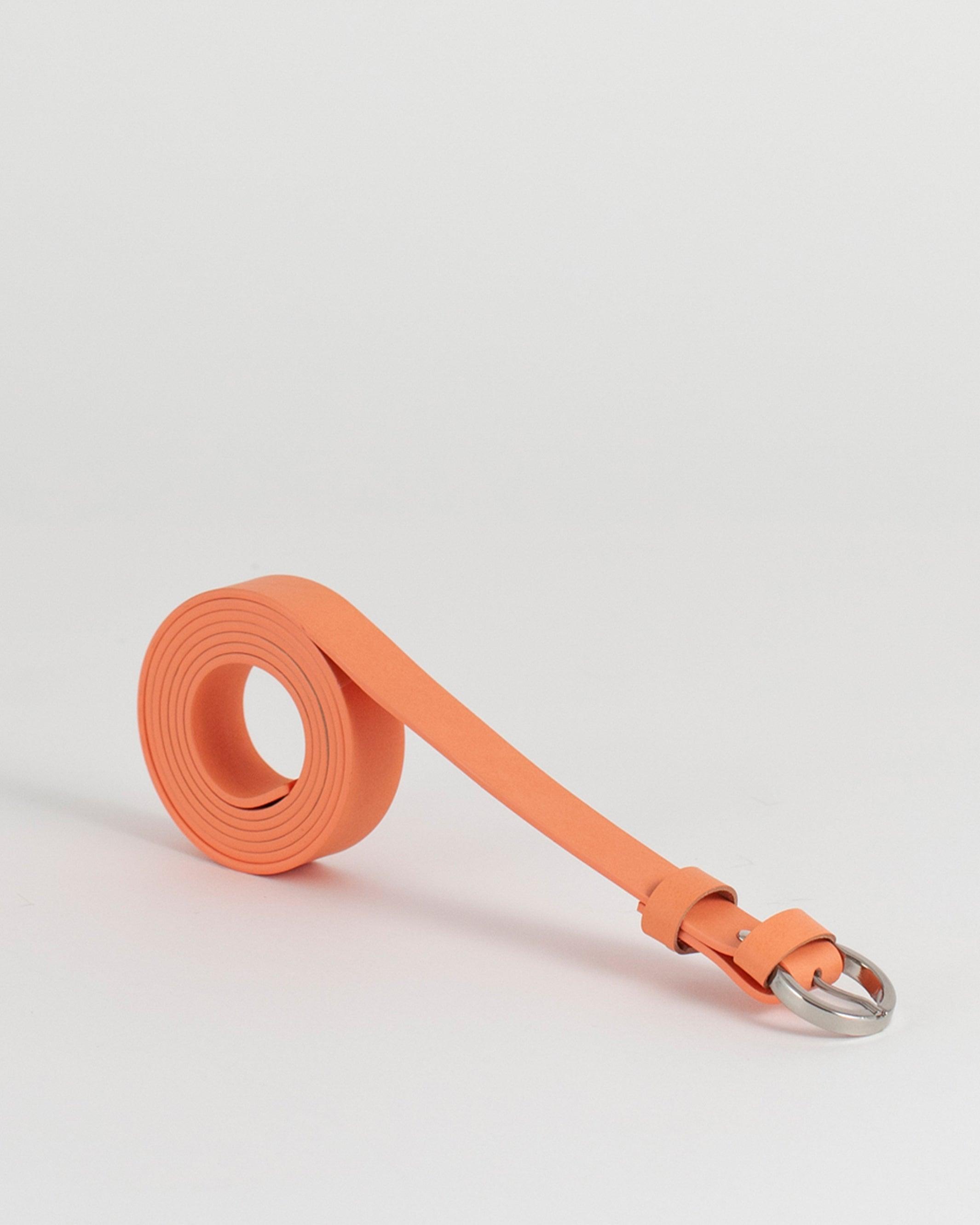 Cinturón 2G - Labienhecha