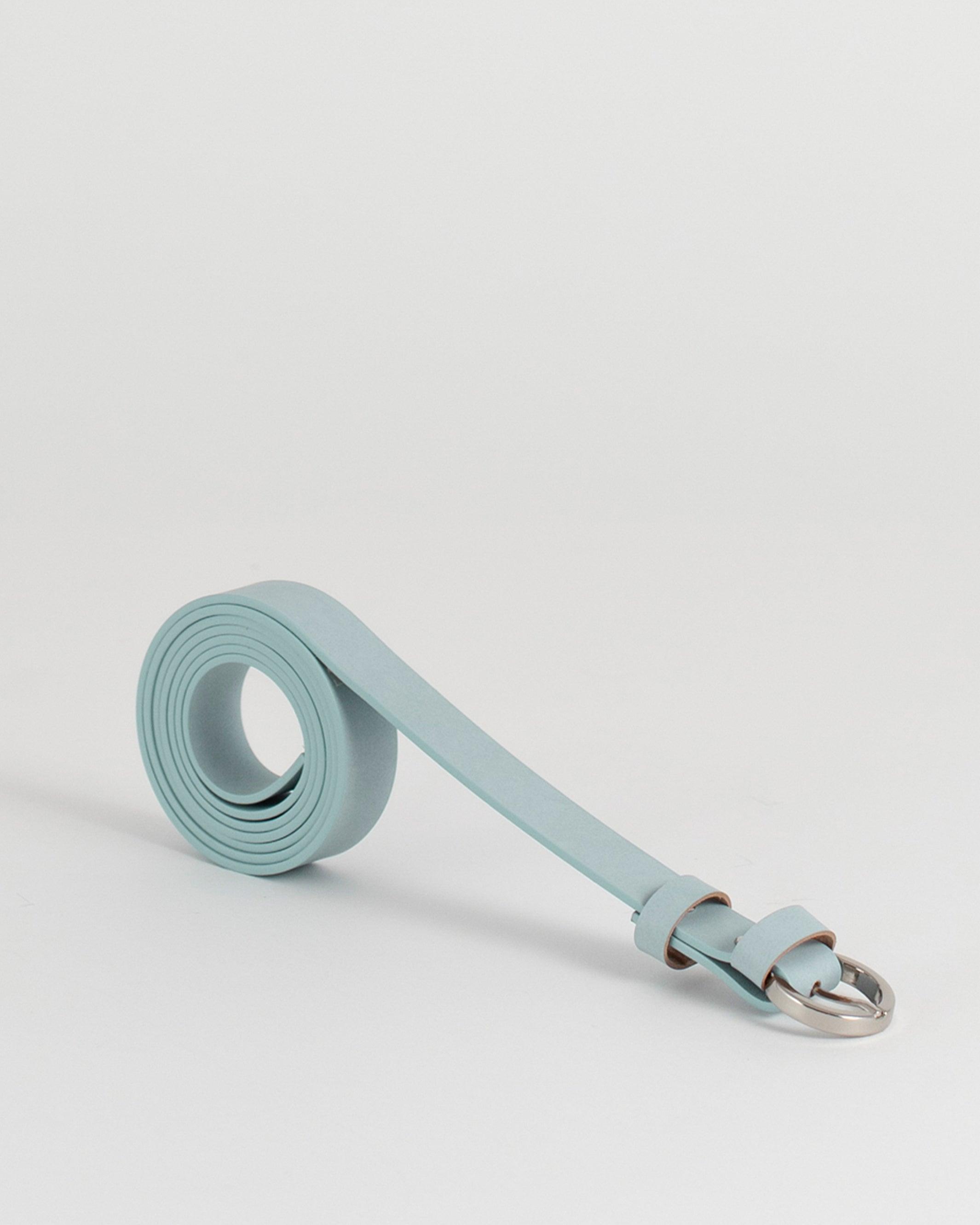 Cinturón 2G - Labienhecha