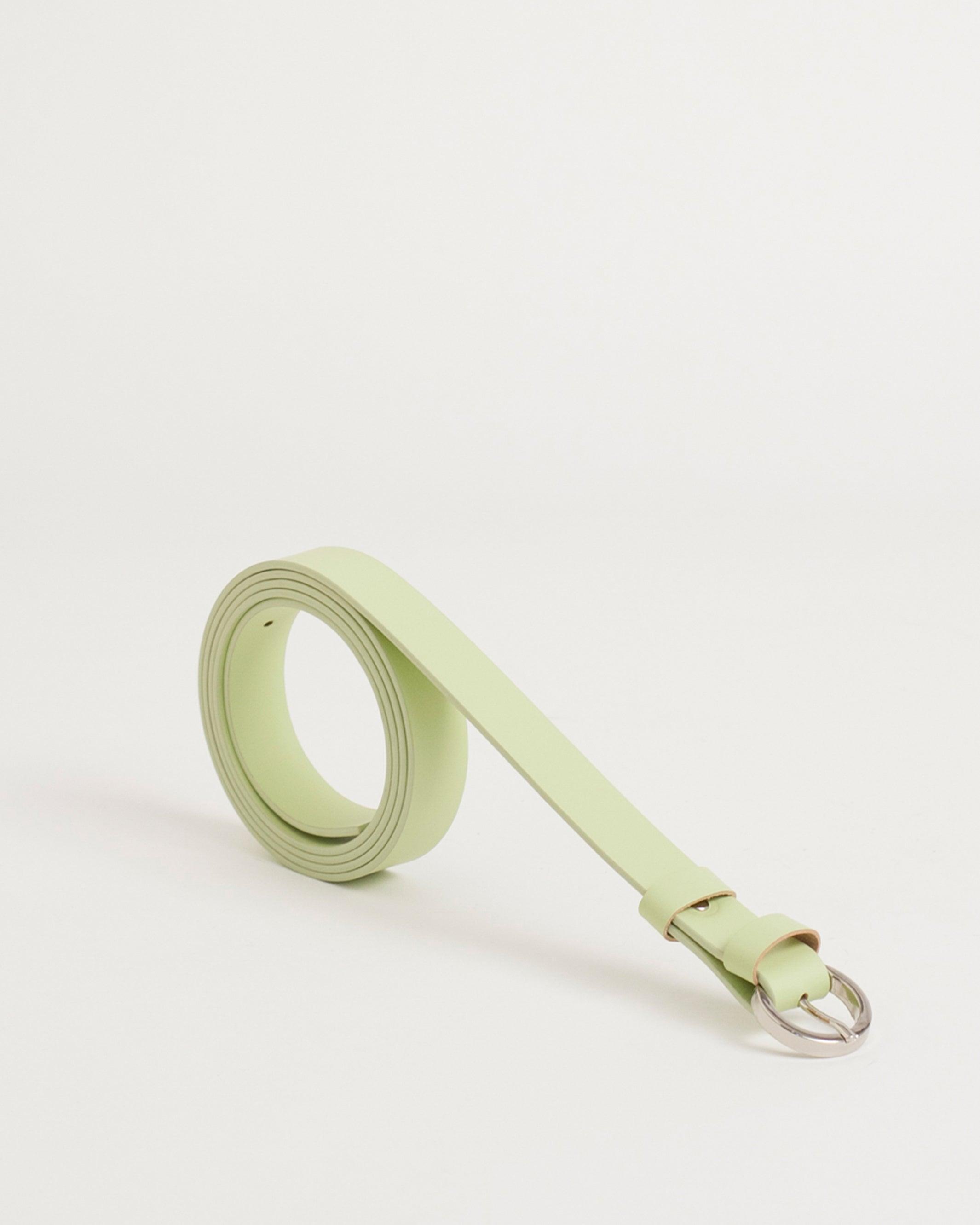 Cinturón 2G - Labienhecha