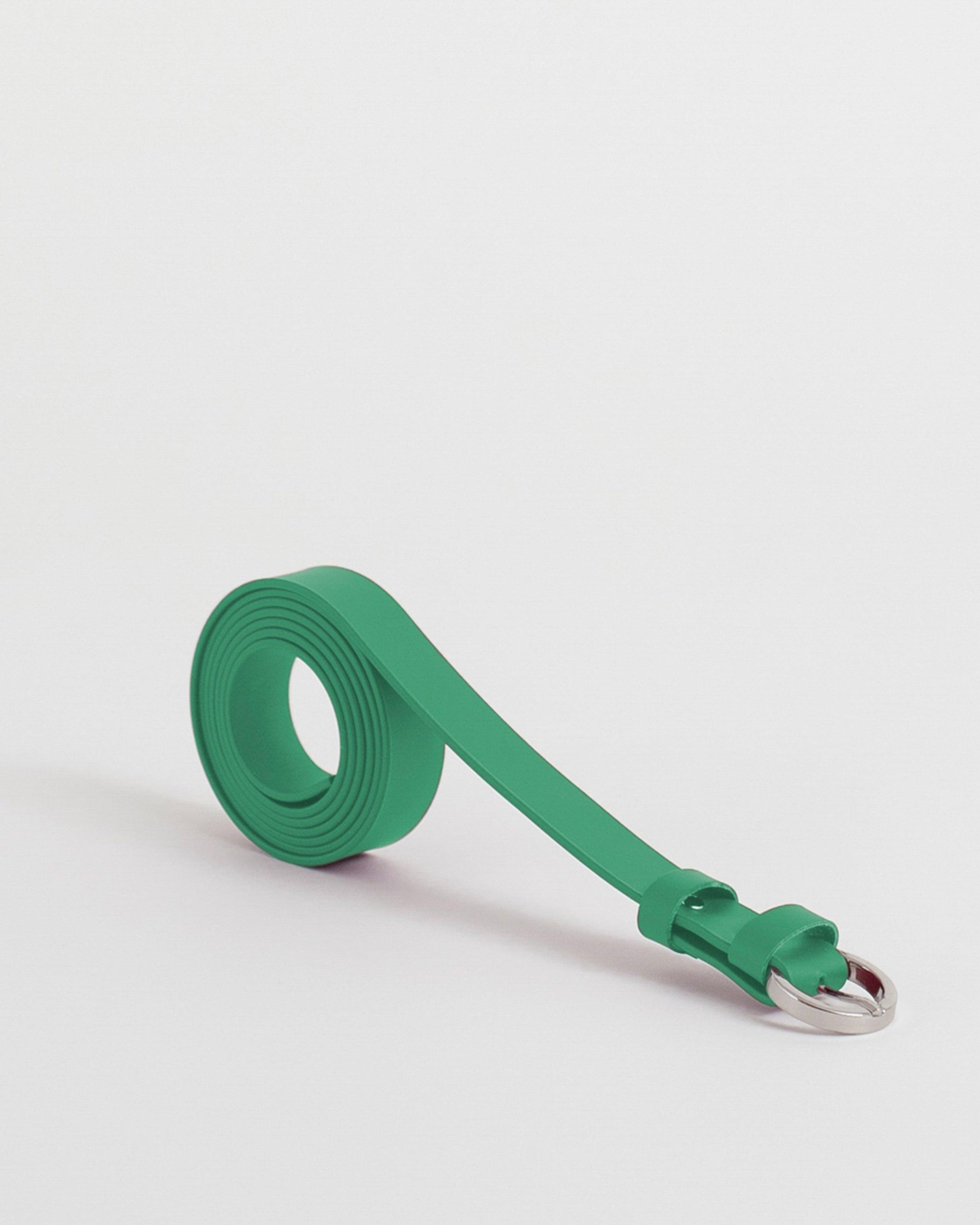 Cinturón 2G - Labienhecha