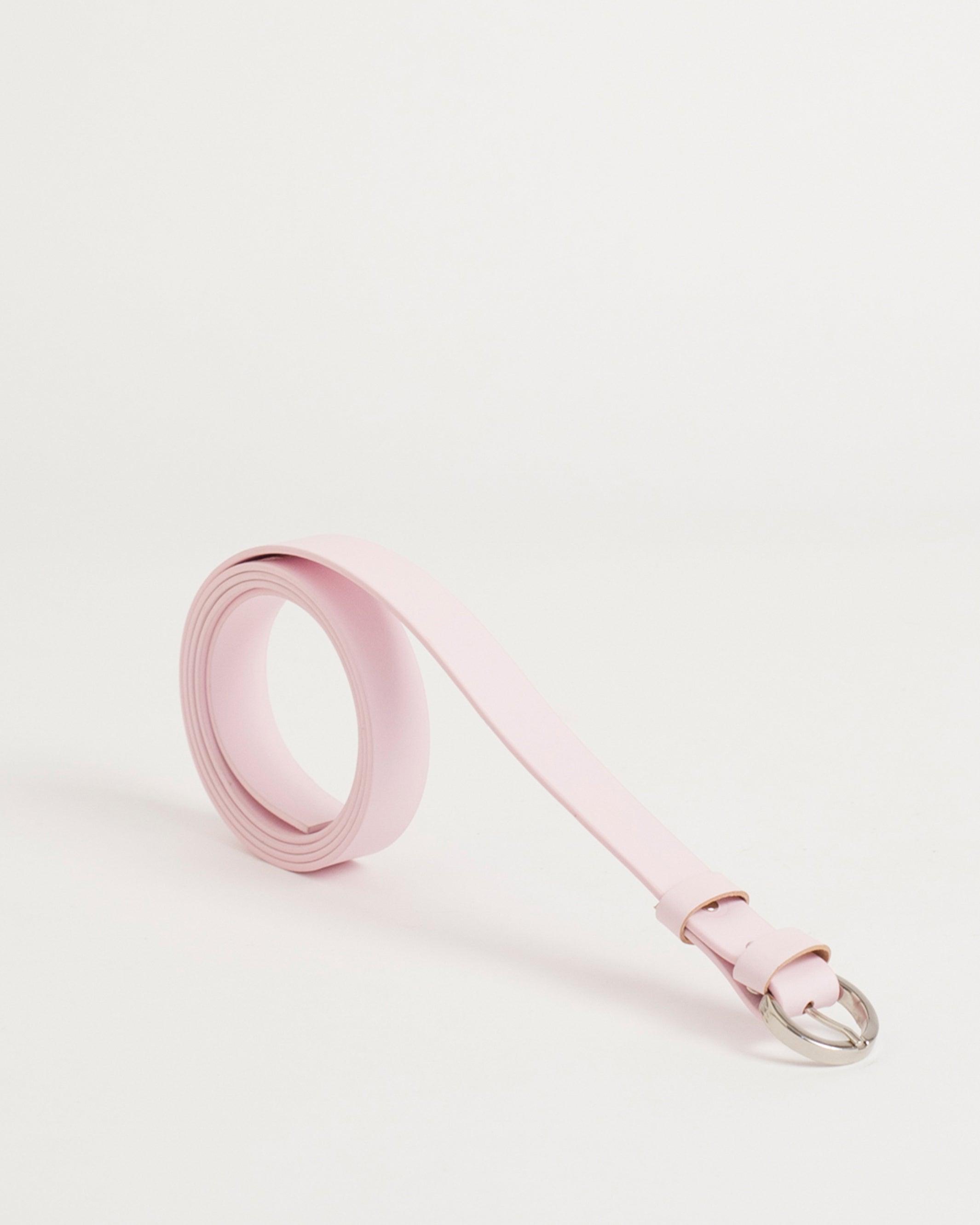 Cinturón 2G - Labienhecha