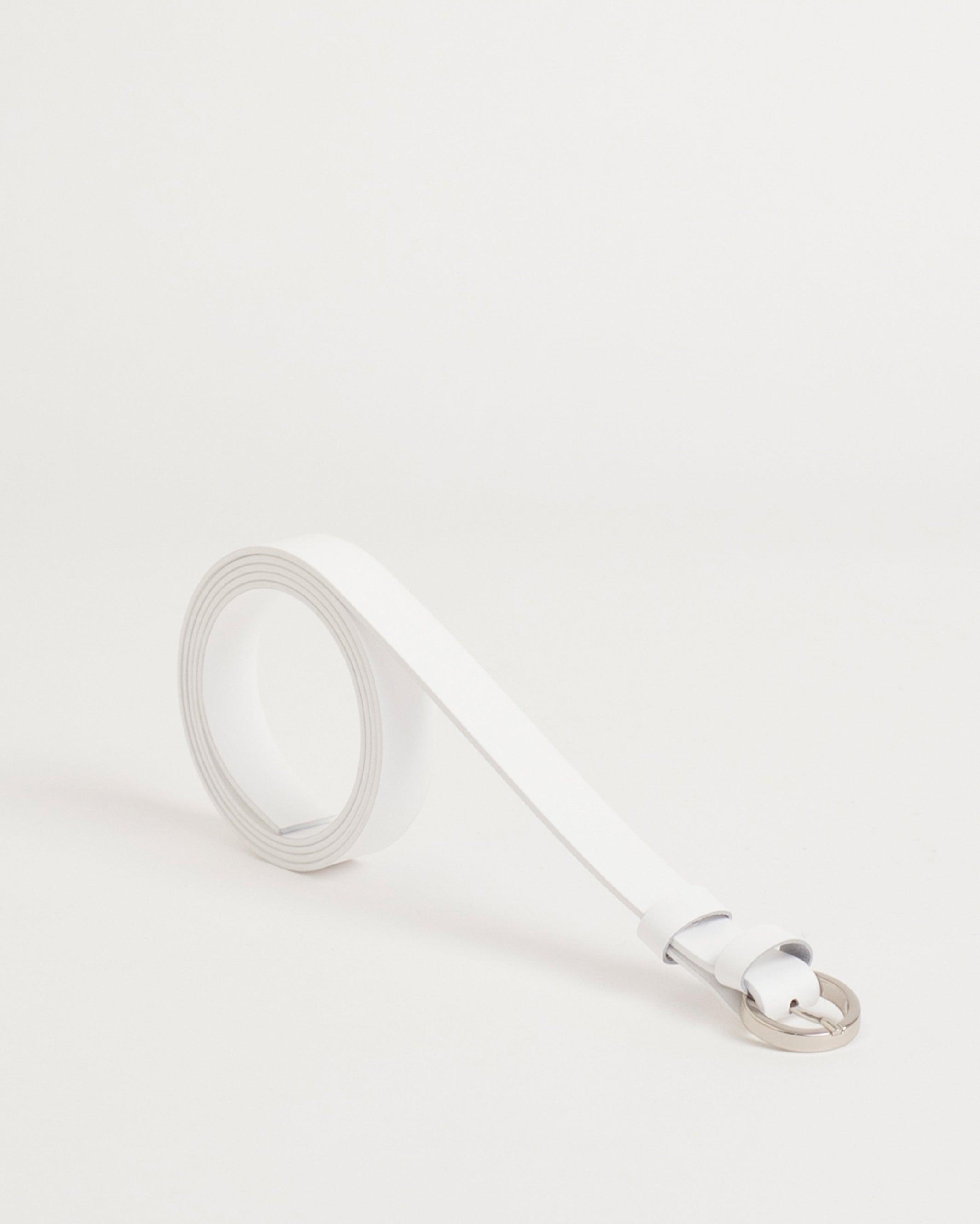 Cinturón 2G - Labienhecha