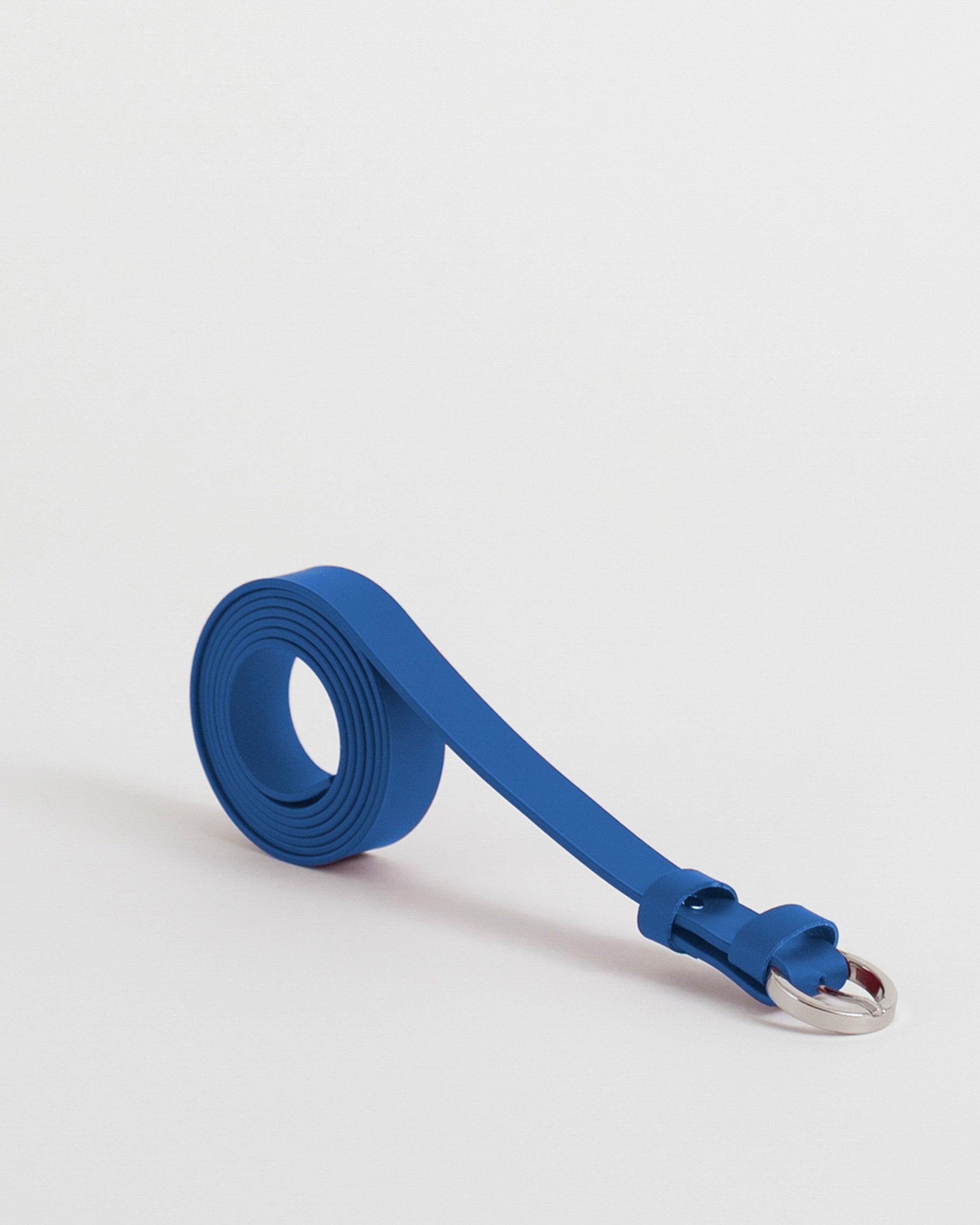 Cinturón 2G - Labienhecha