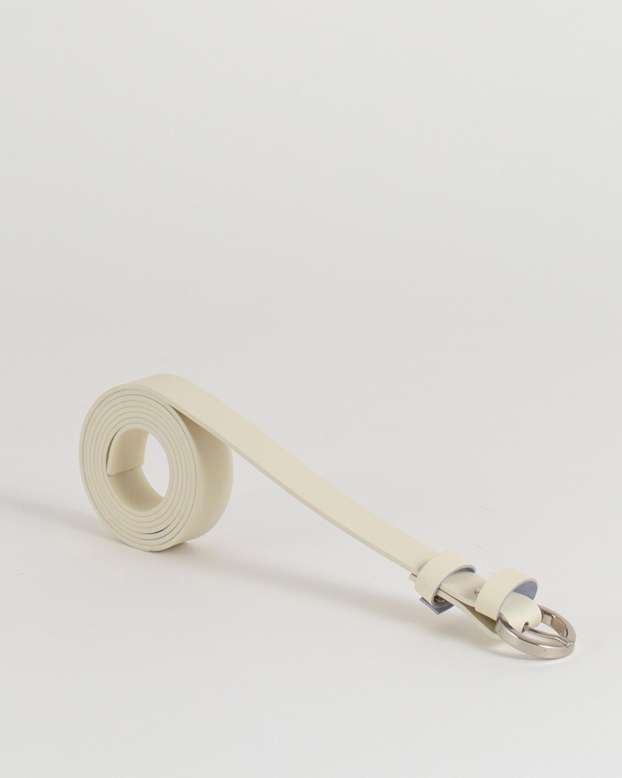 Cinturón 2G - Labienhecha