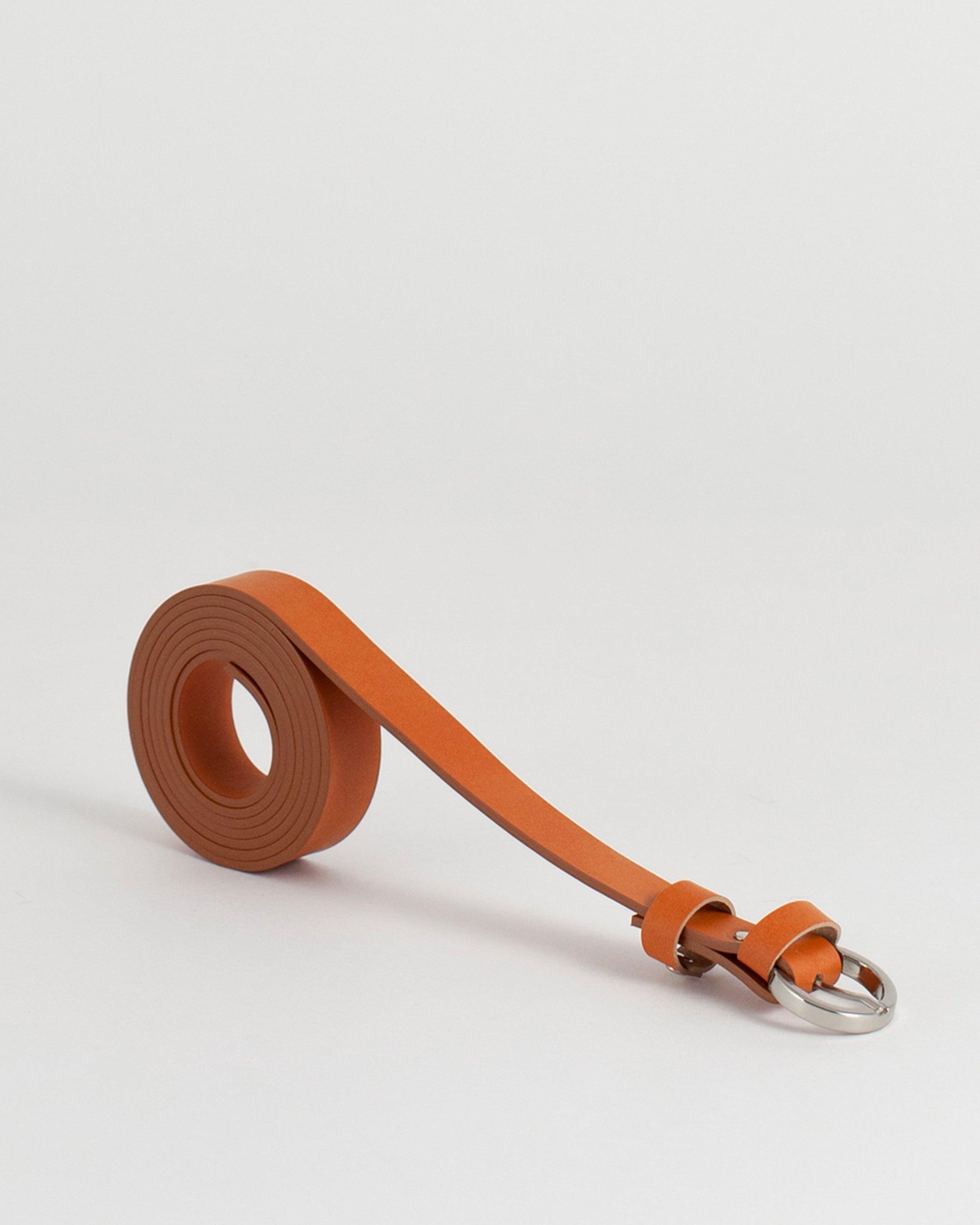 Cinturón 2G - Labienhecha