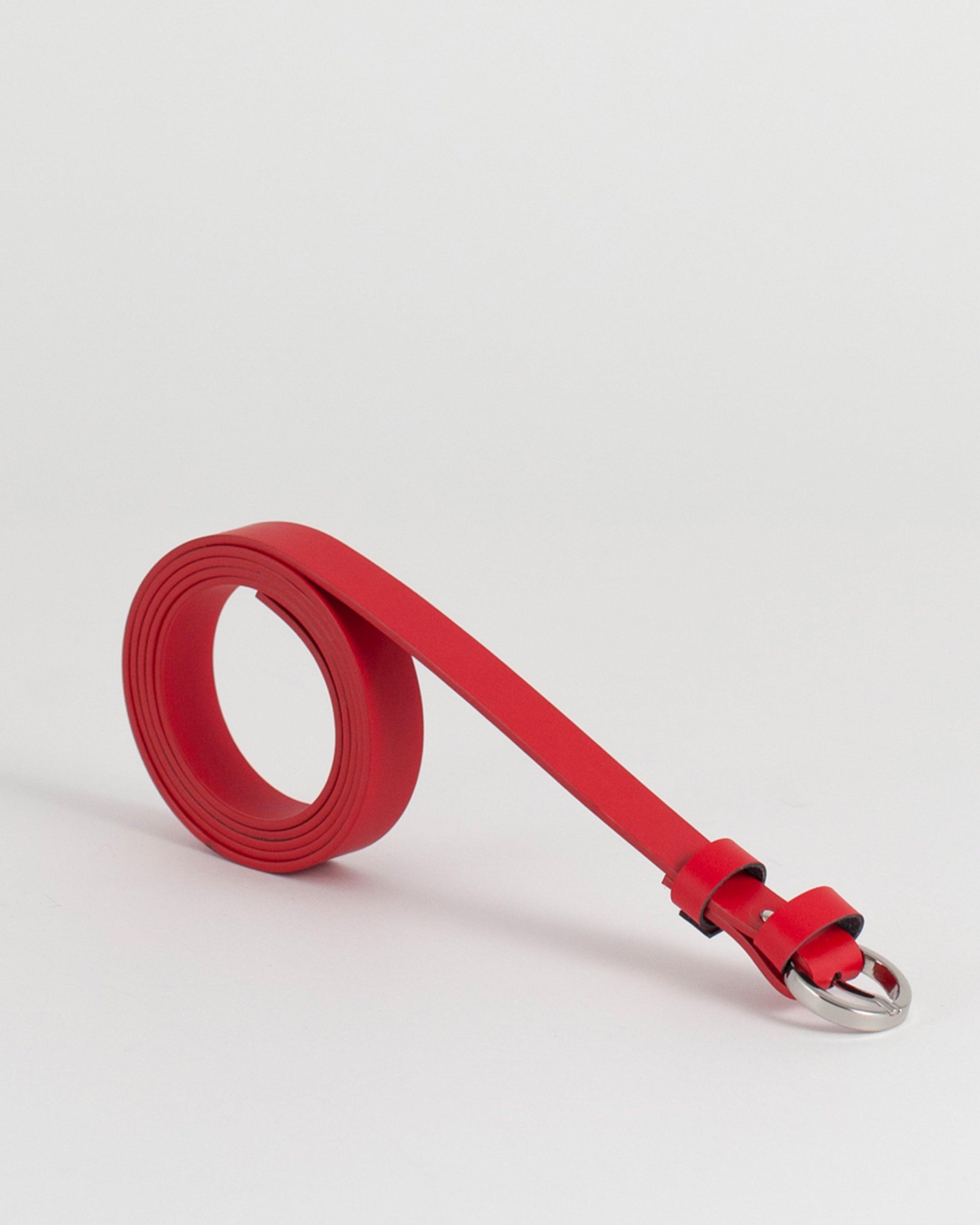 Cinturón 2G - Labienhecha