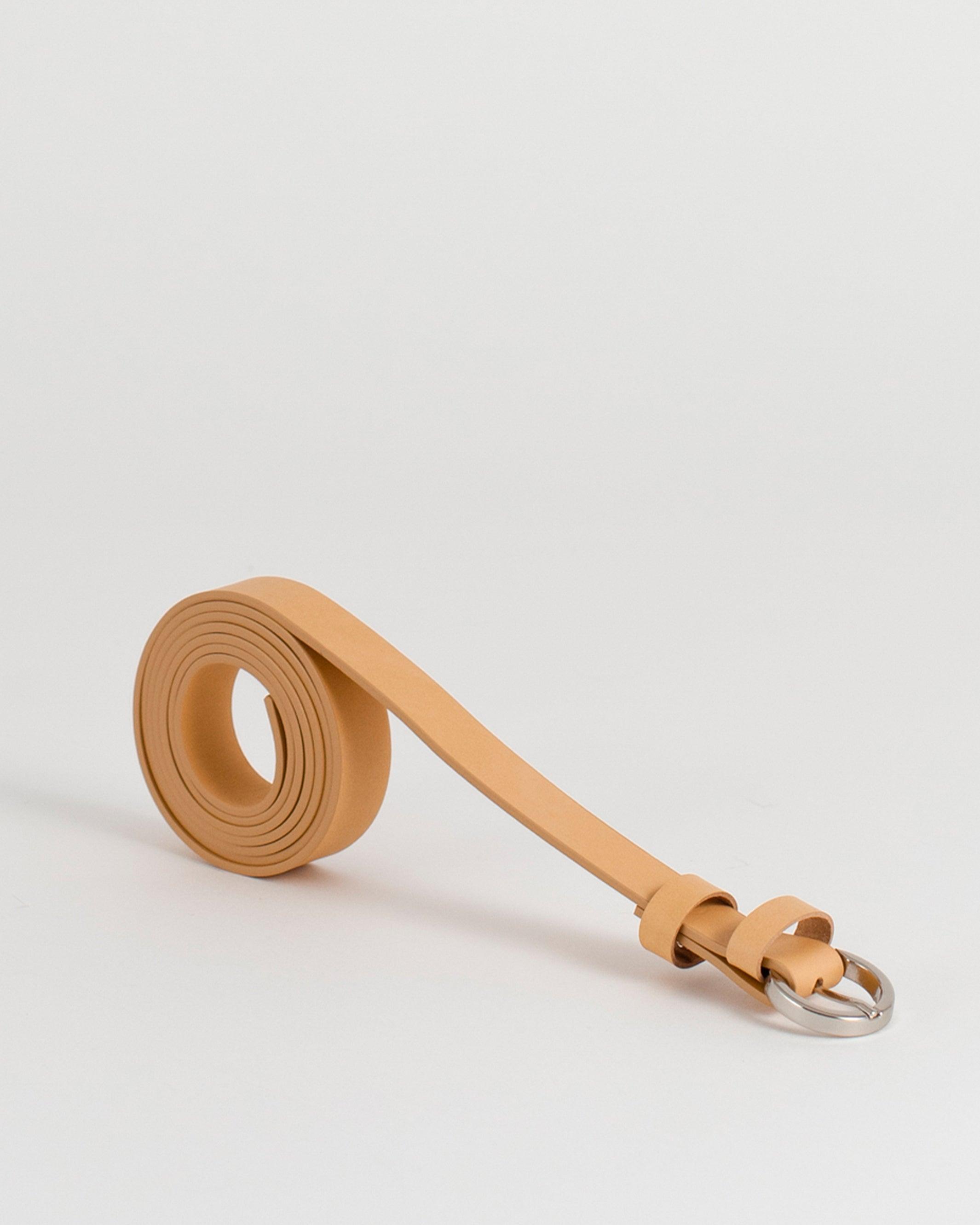 Cinturón 2G - Labienhecha