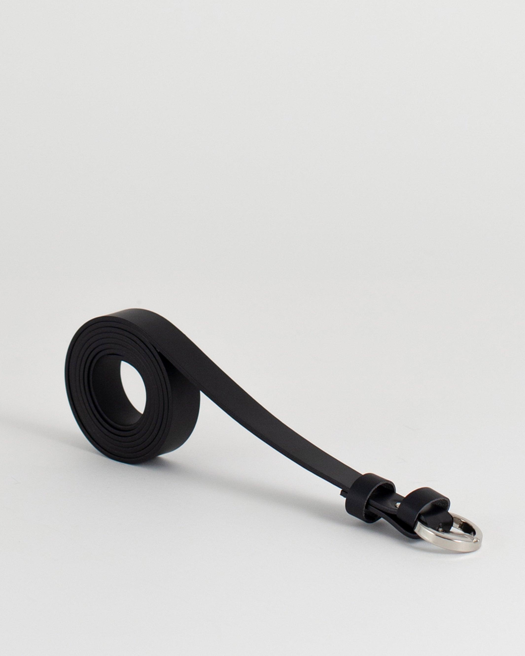 Cinturón 2G - Labienhecha