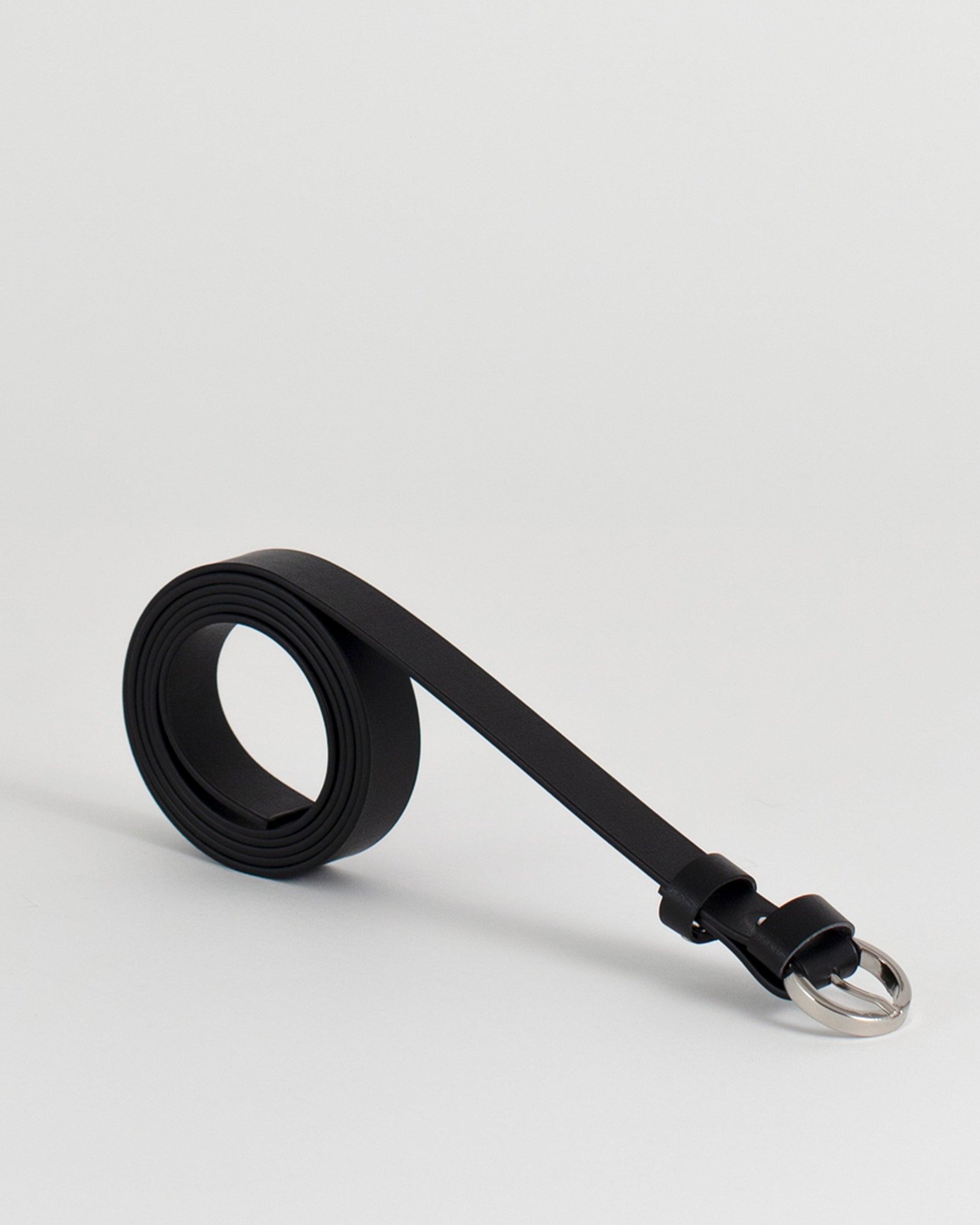 Cinturón 2G - Labienhecha