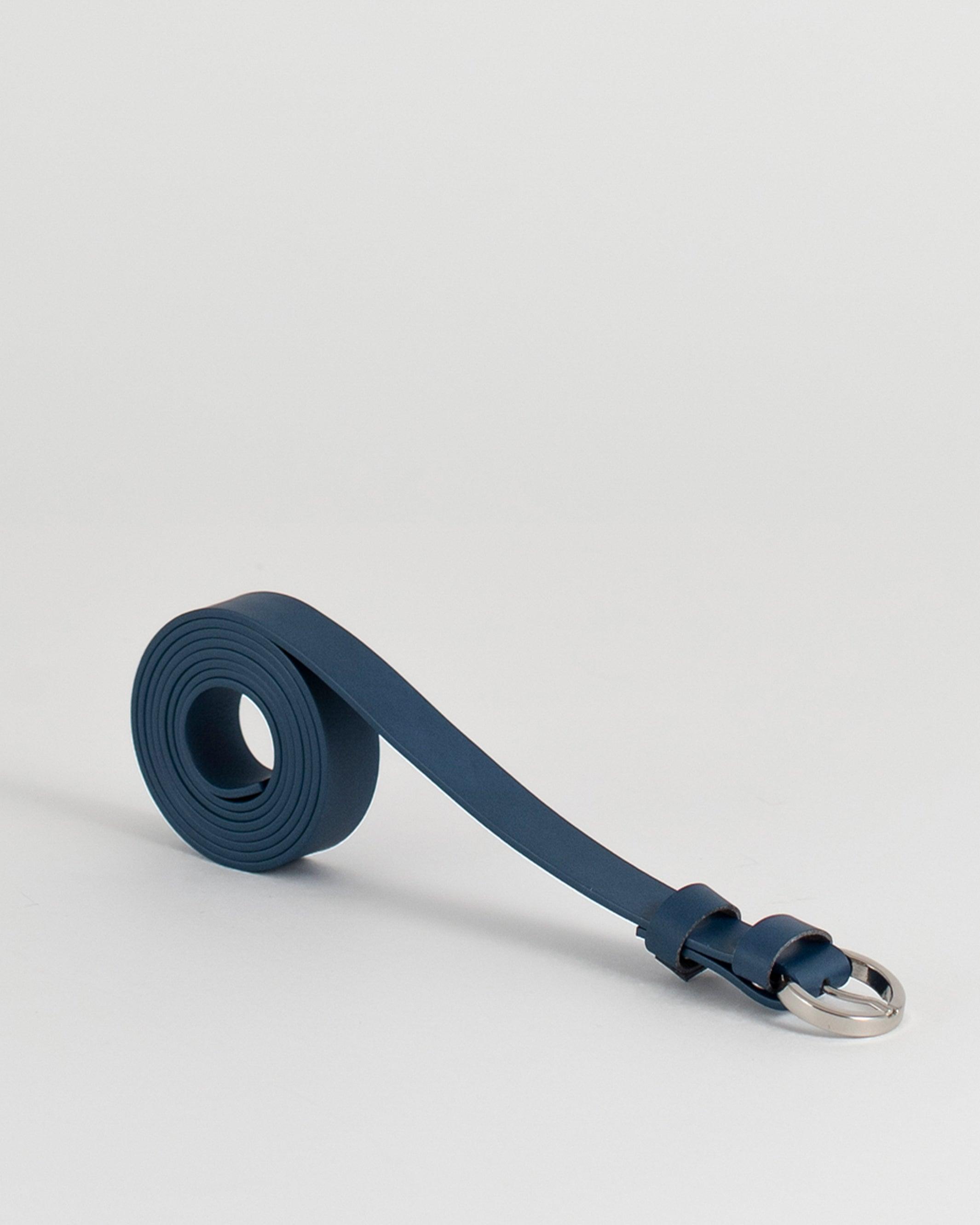 Cinturón 2G - Labienhecha