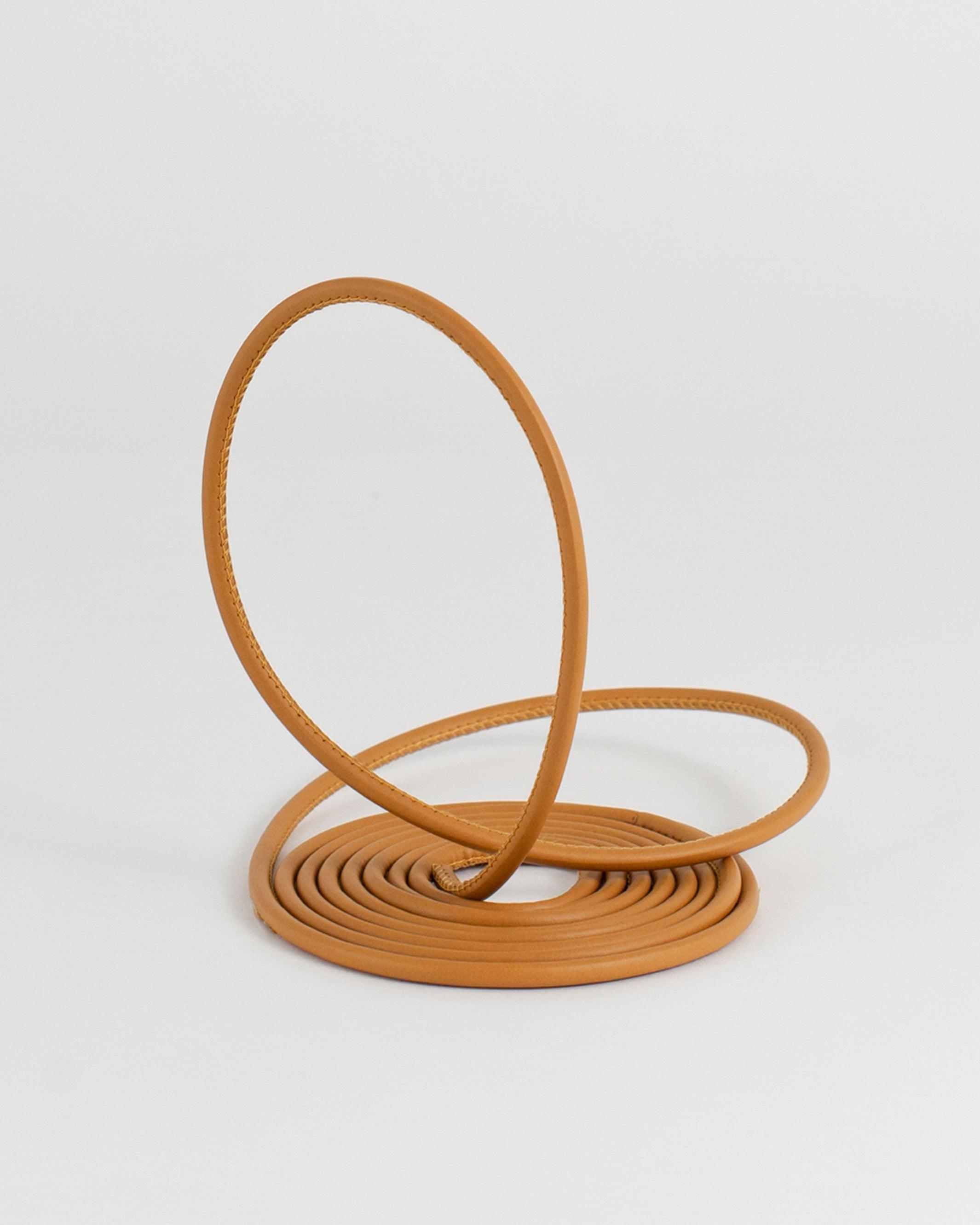 Cordón Maxi - Labienhecha