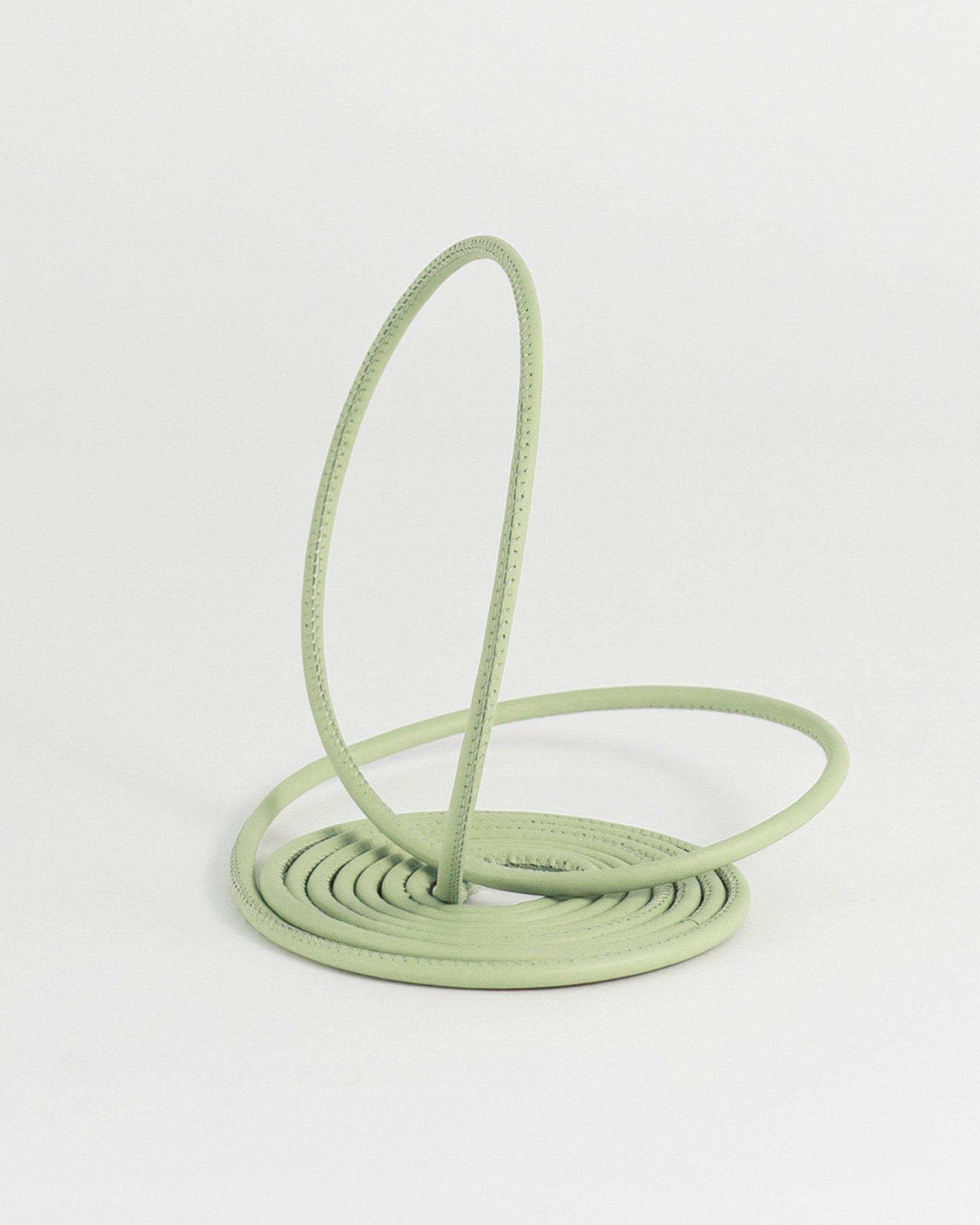 Cordón Maxi - Labienhecha