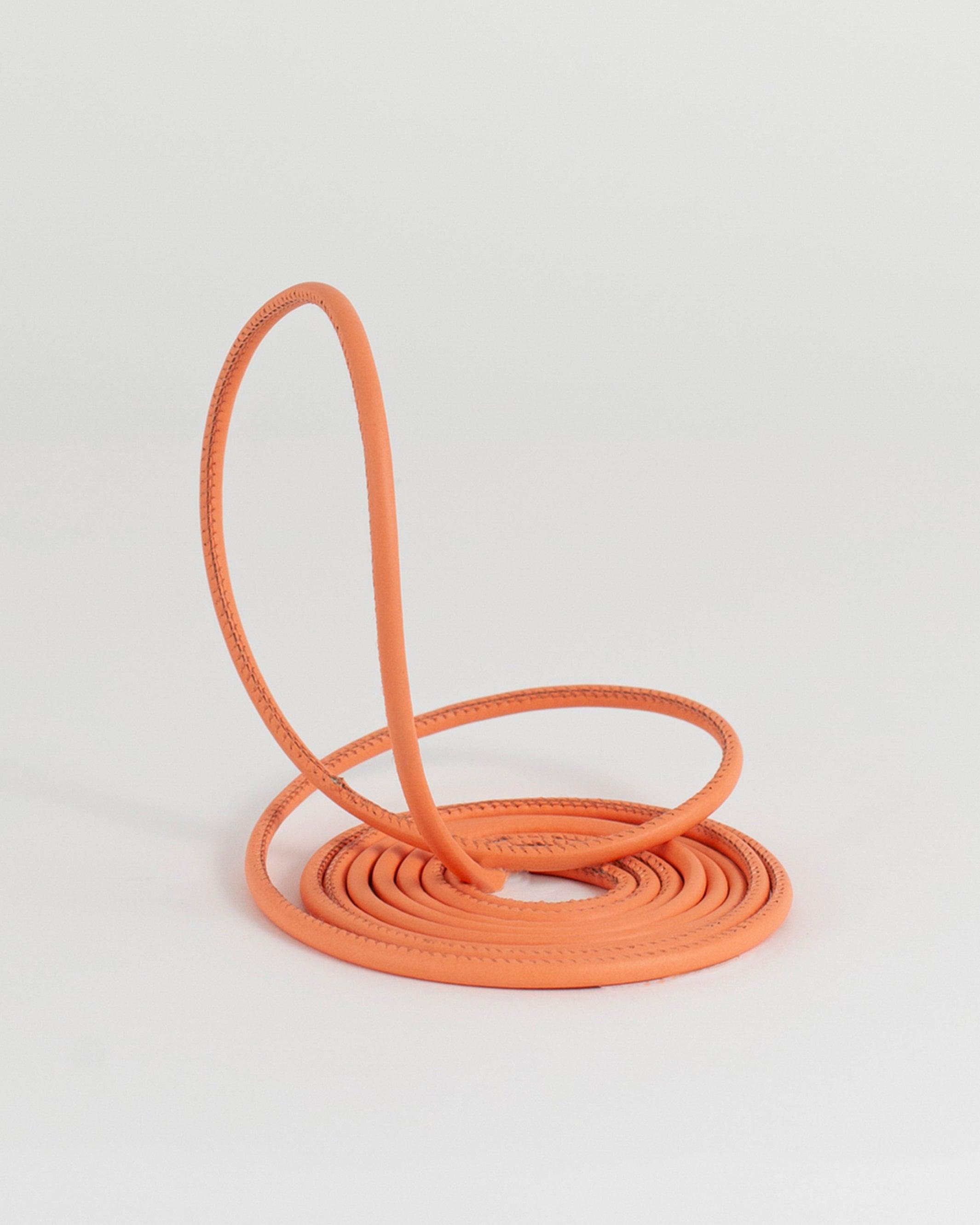 Cordón Maxi - Labienhecha