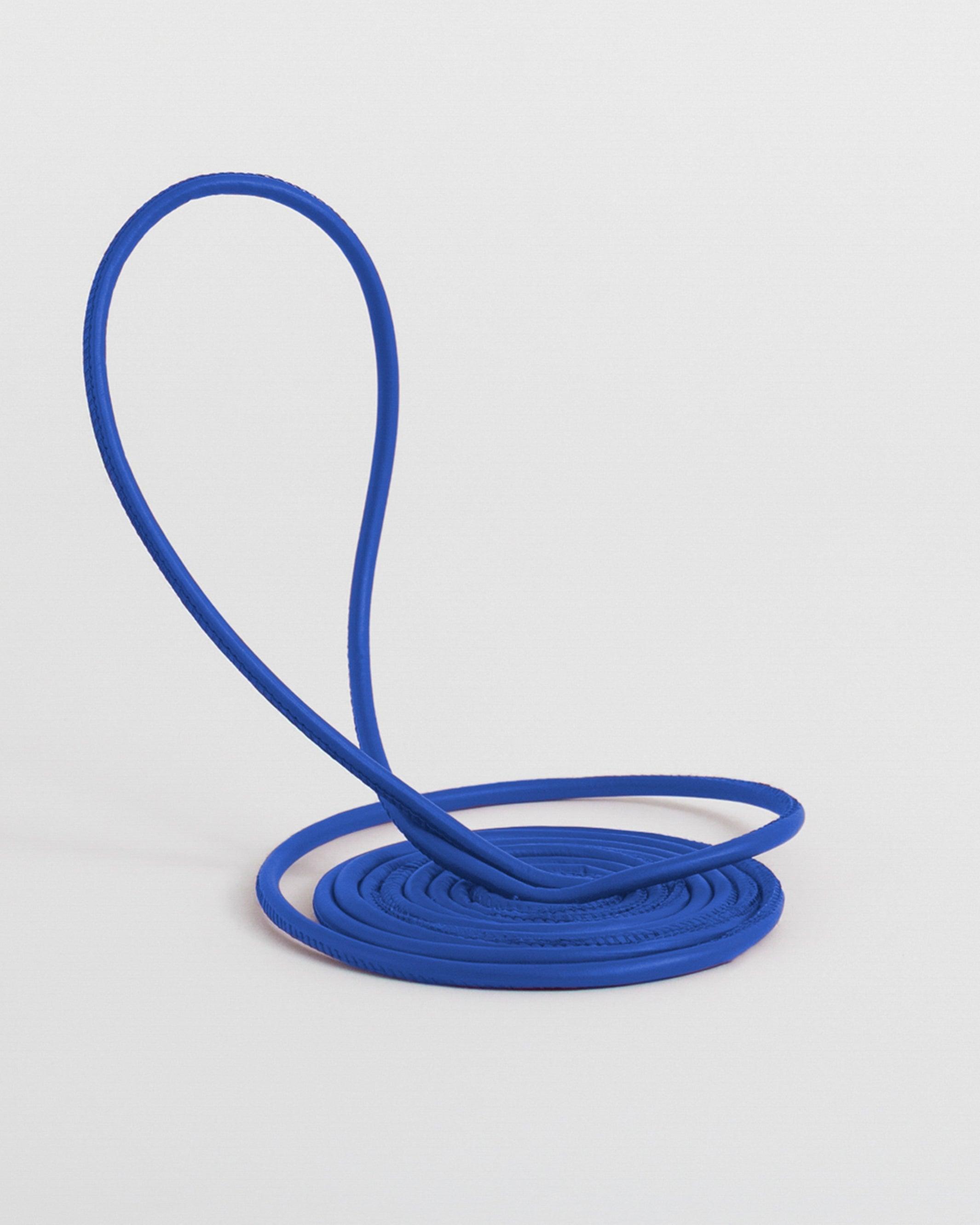 Cordón Maxi - Labienhecha