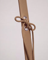 Extra handle or strap for Lolita, Loli and MariLoli · The Summer Window