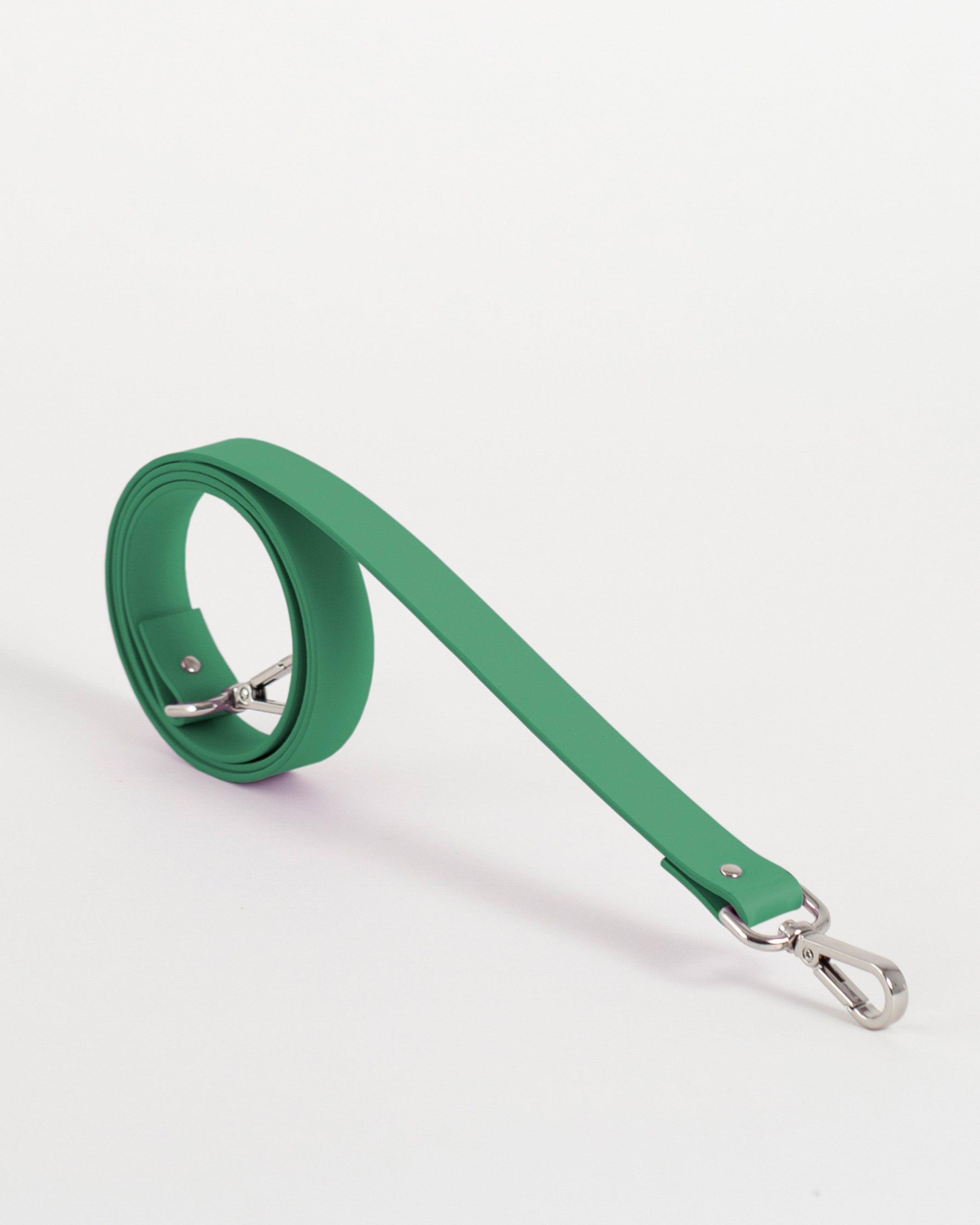 Correa Mosquetón - Labienhecha