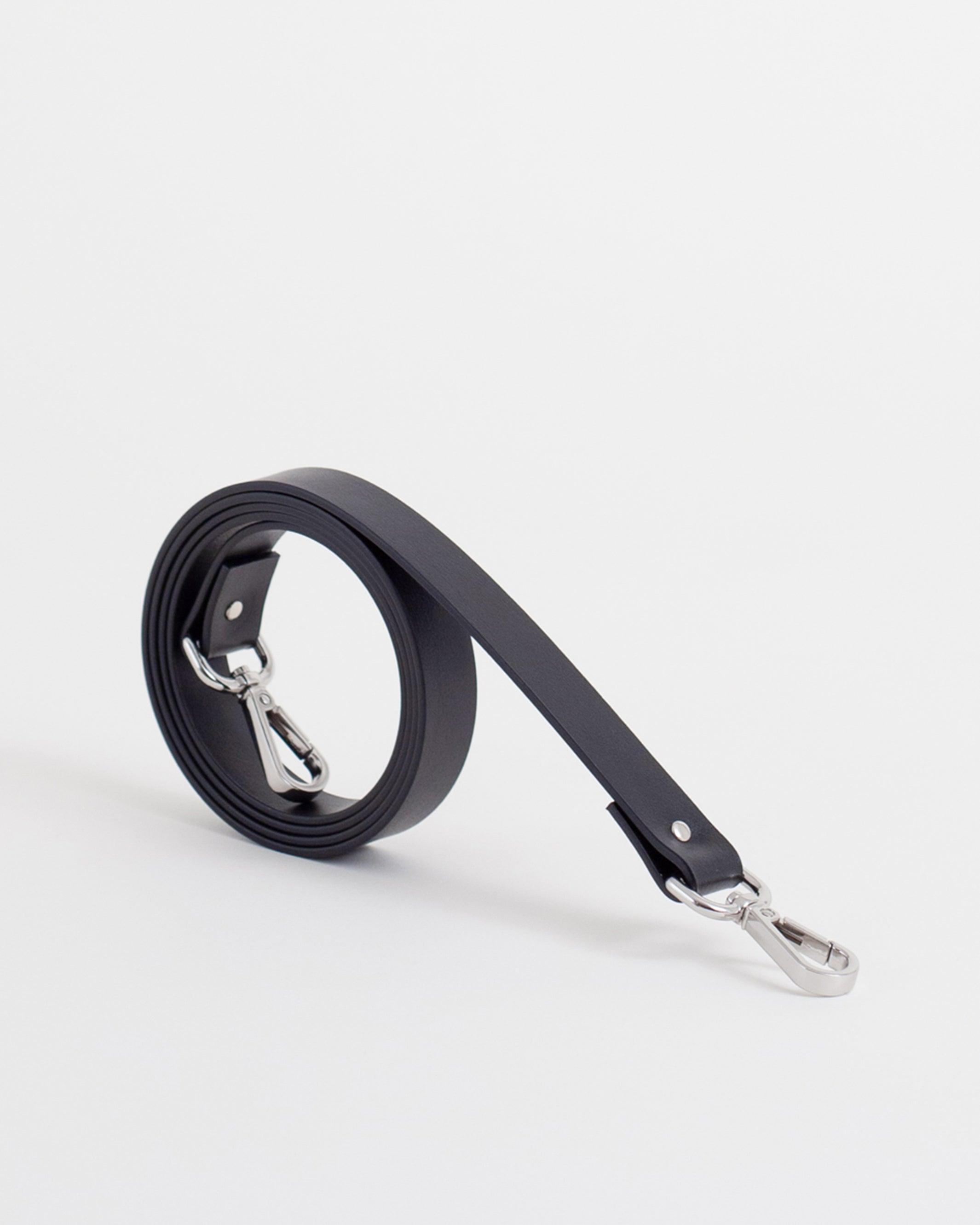 Correa Mosquetón - Labienhecha