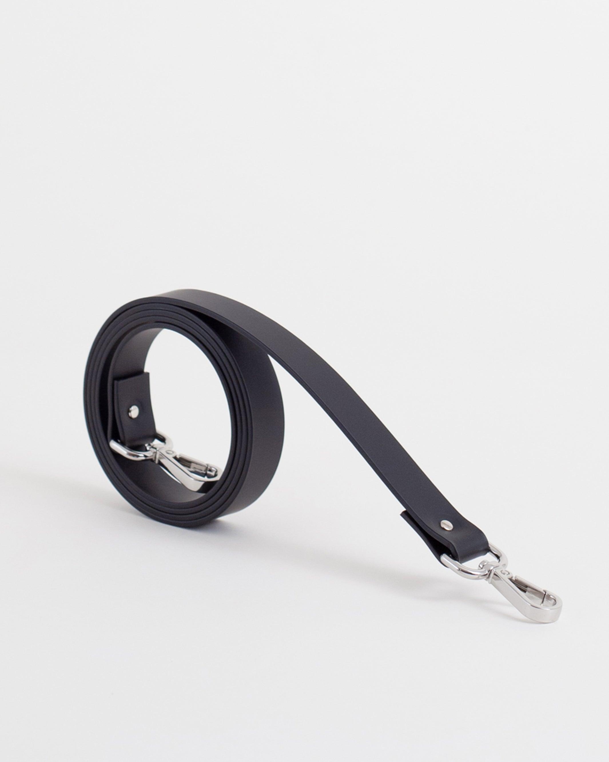 Correa Mosquetón - Labienhecha