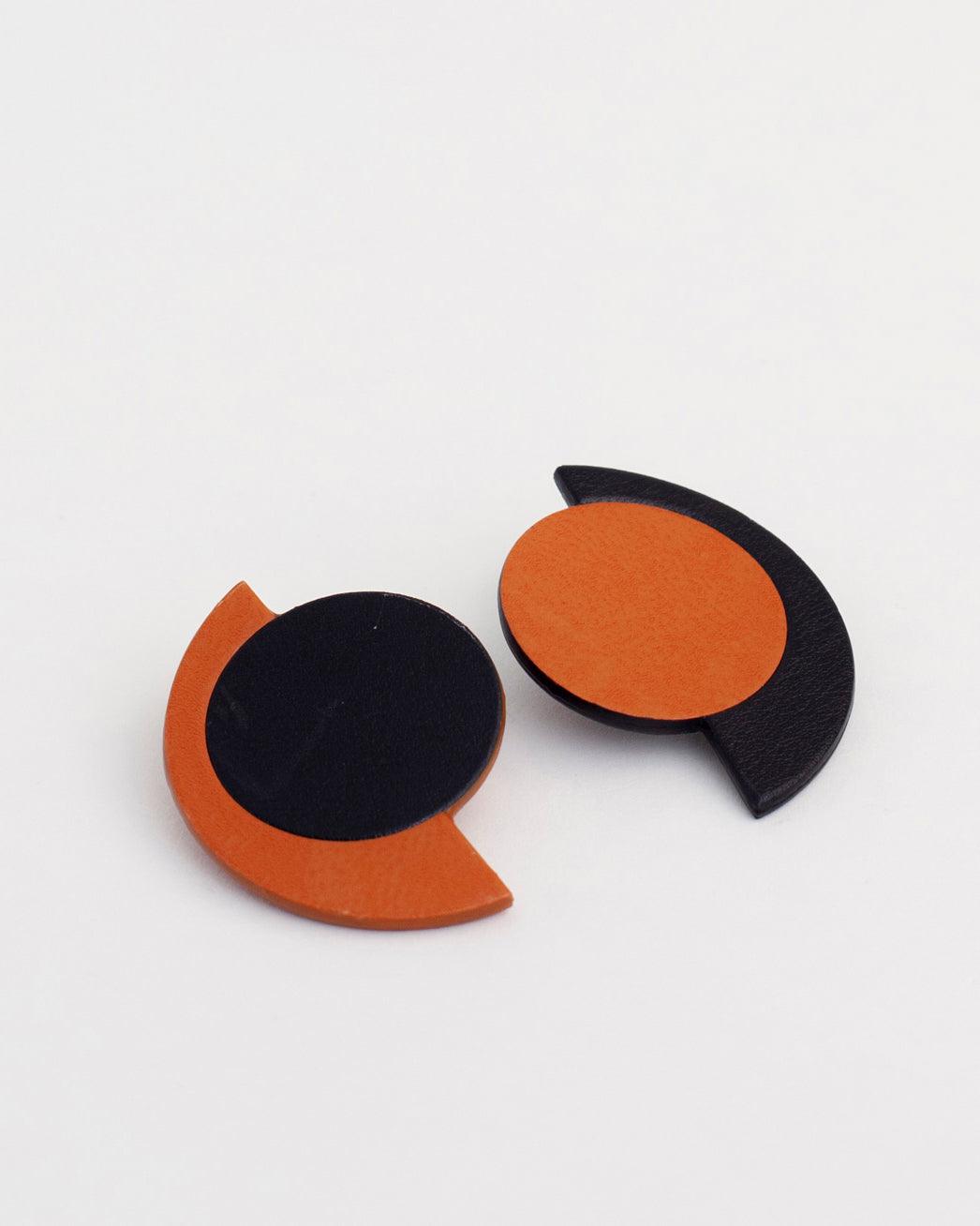 Cristina - Labienhecha