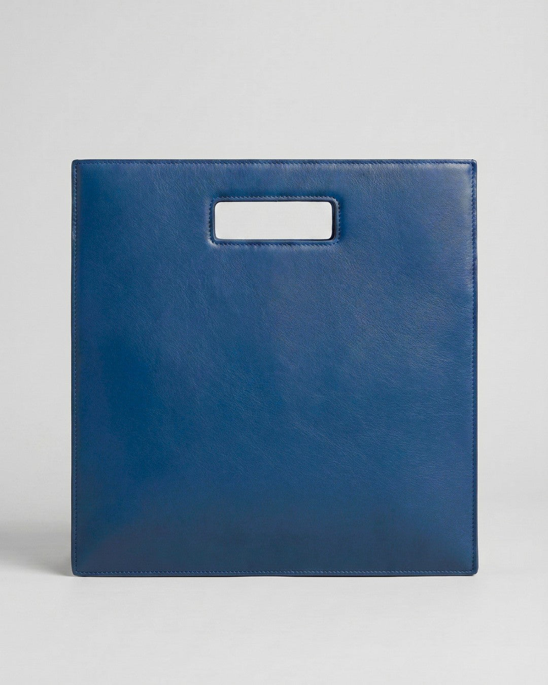 Bolso Cuadrado Piel - IRENE X OA