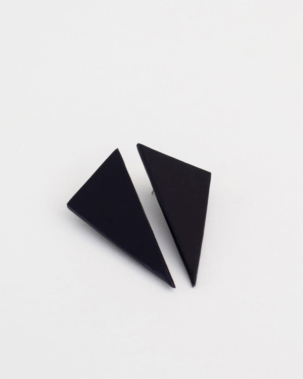 Dolores - Labienhecha